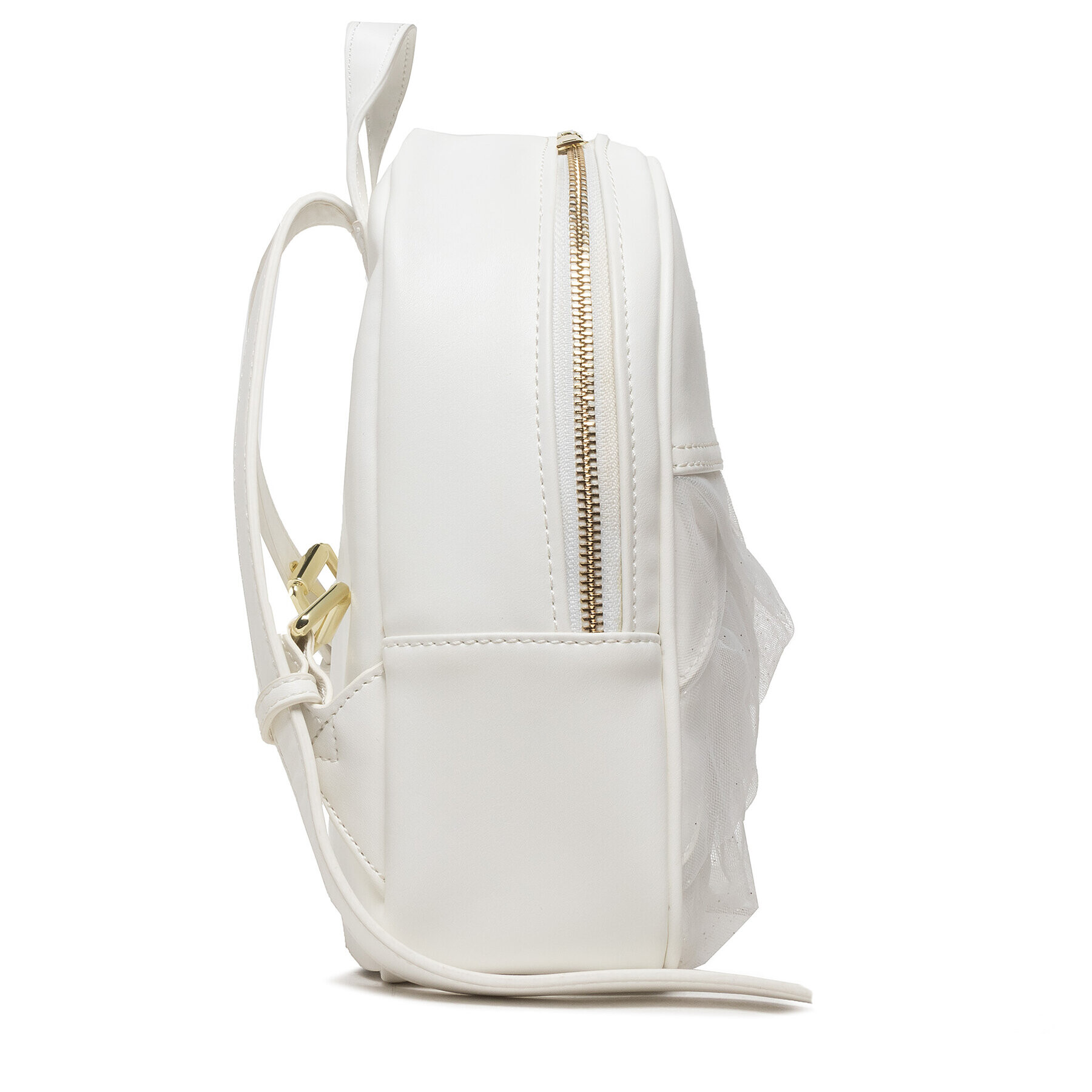 Guess Раница HGTUL1 PU224 Бял - Pepit.bg
