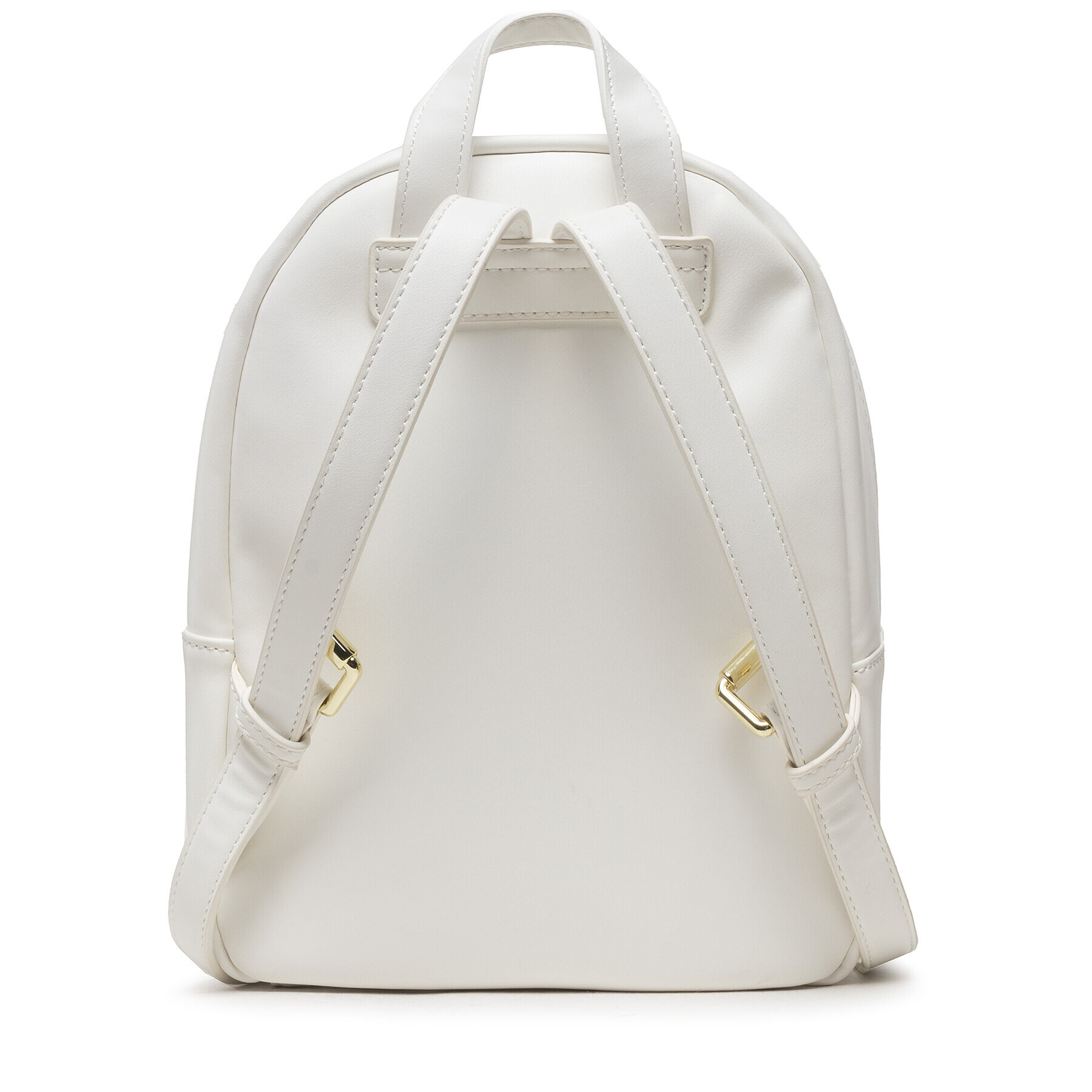 Guess Раница HGTUL1 PU224 Бял - Pepit.bg