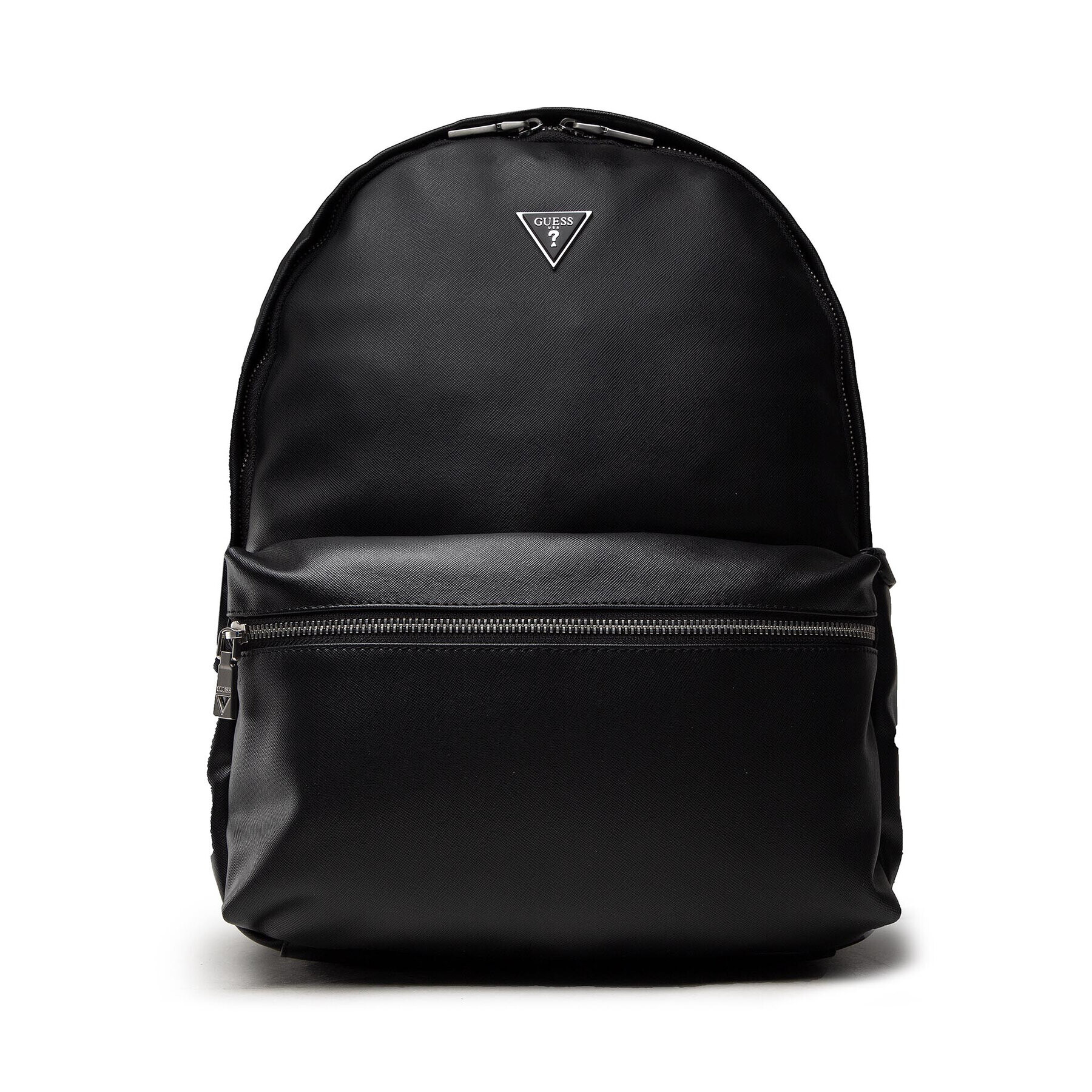 Guess Раница HMECRS P1410 Черен - Pepit.bg