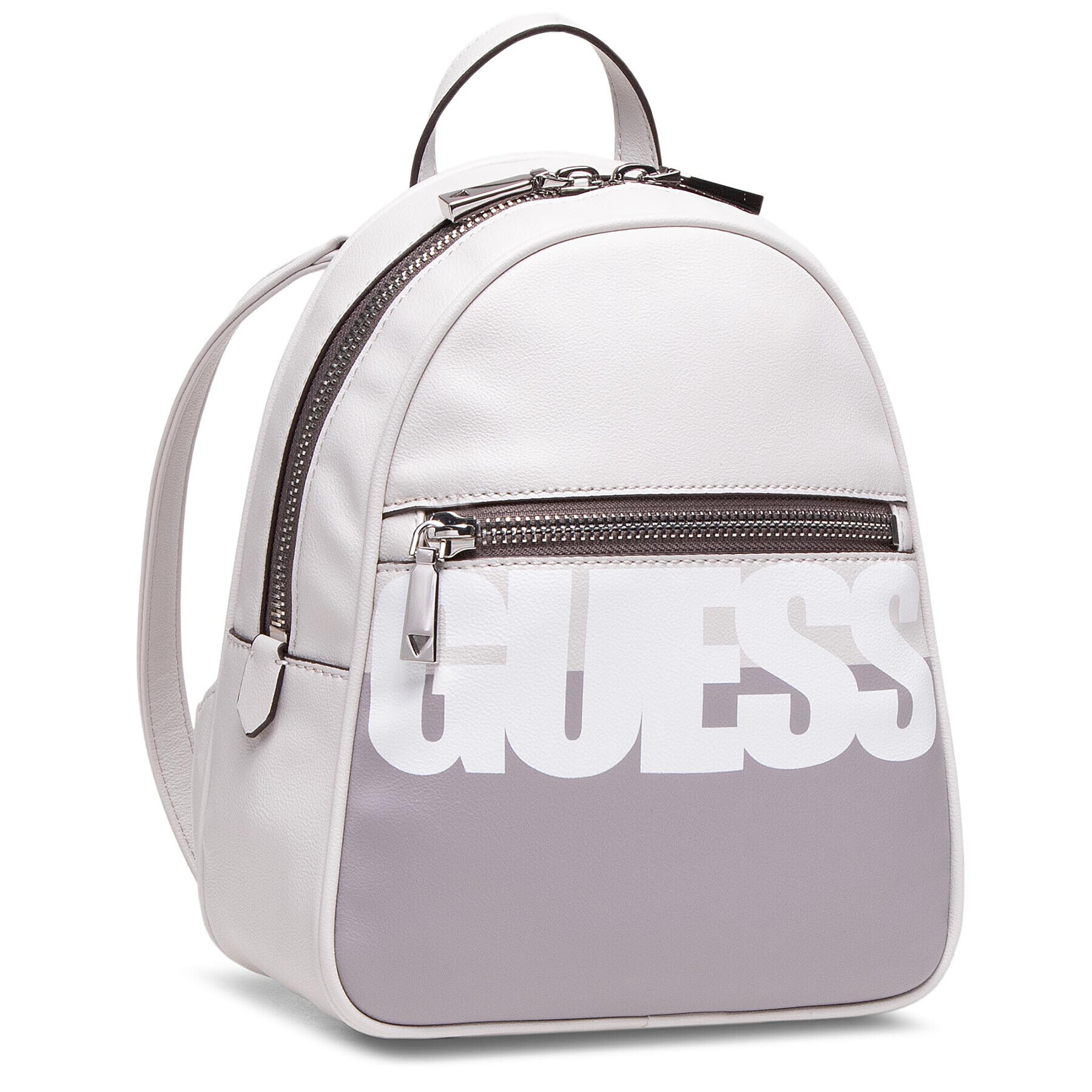 Guess Раница Kalipso (IY) HWIY81 10330 Бежов - Pepit.bg