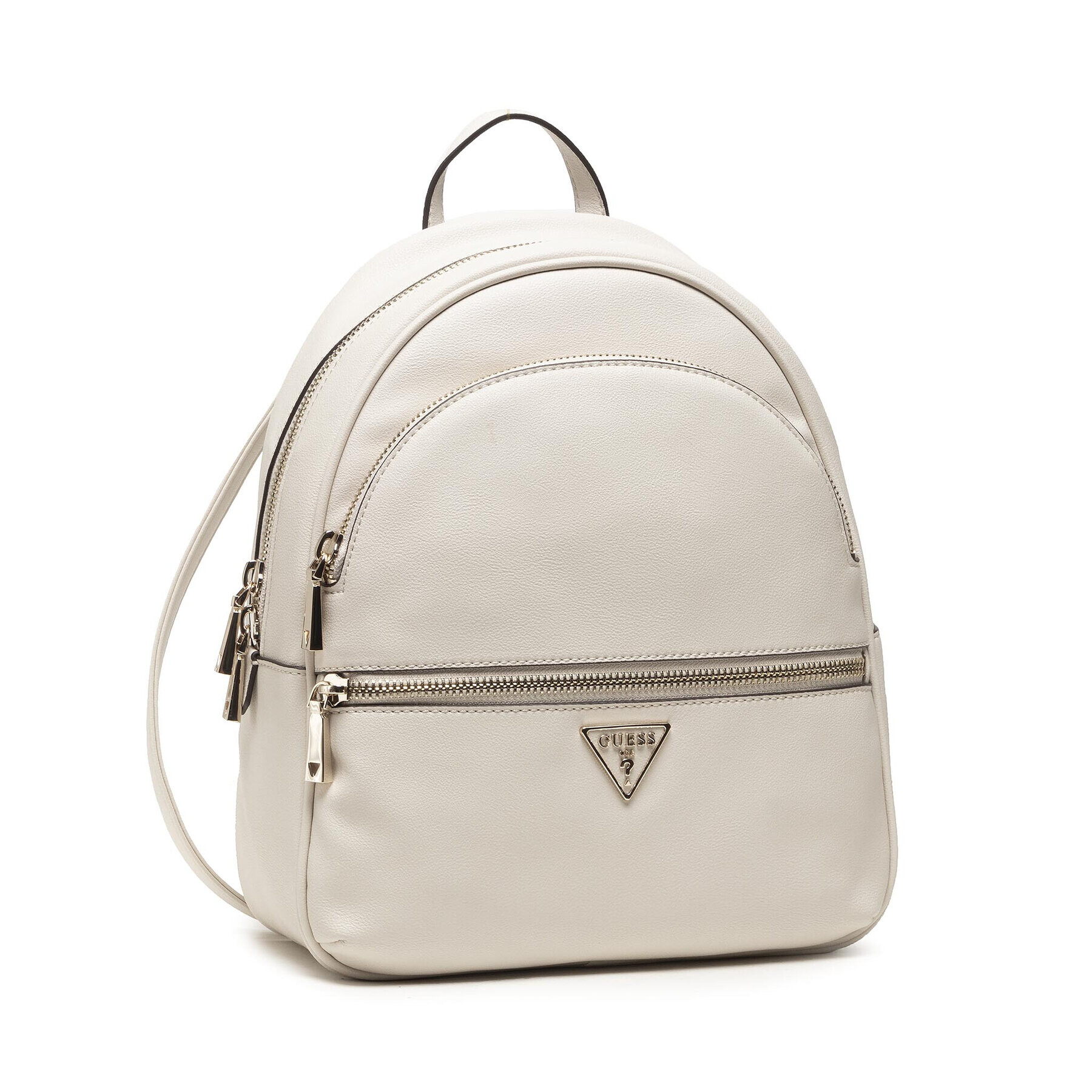 Guess Раница Manhattan (BG) HWBG69 94330 Бежов - Pepit.bg