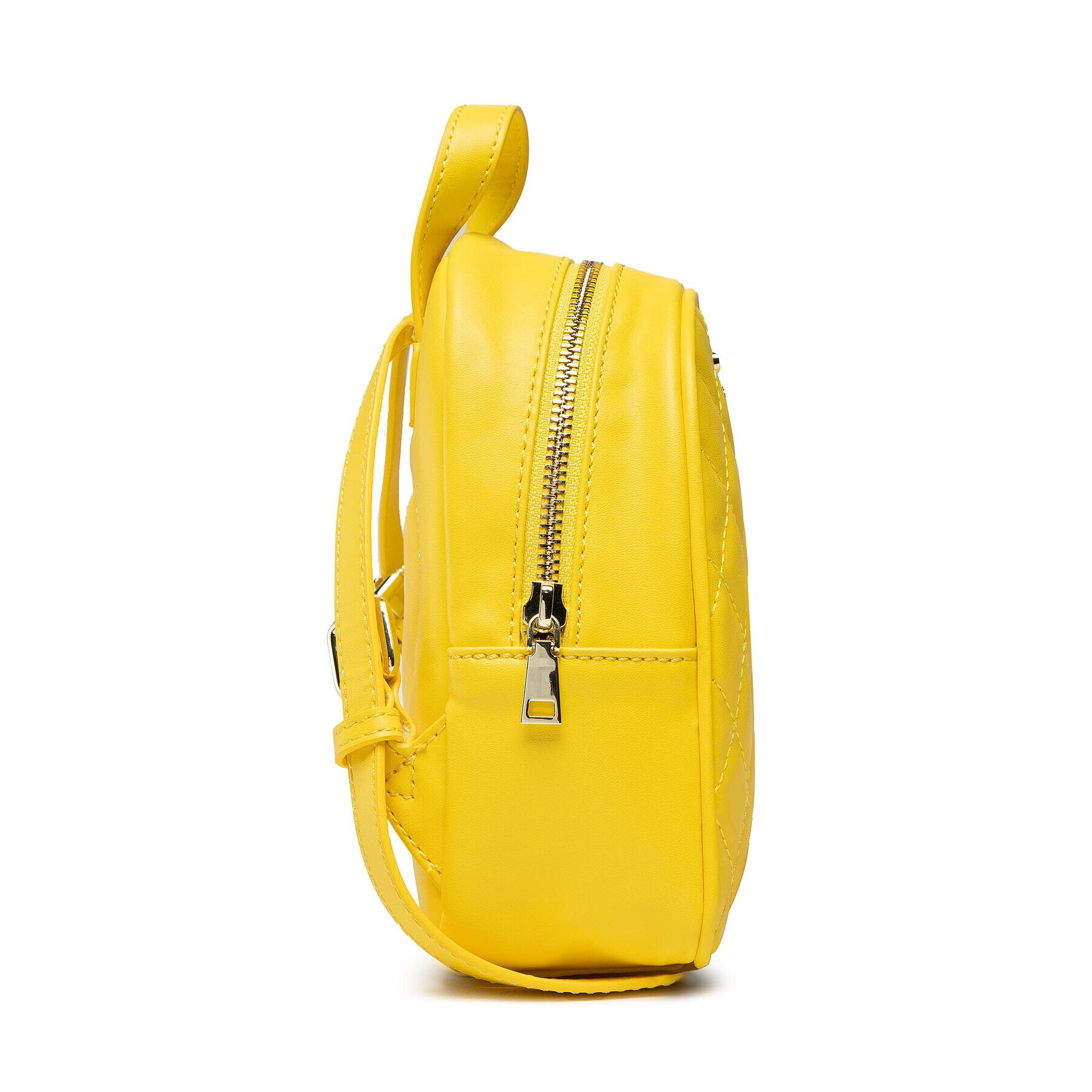 Guess Раница Nova HGNOV1 CO223 Жълт - Pepit.bg