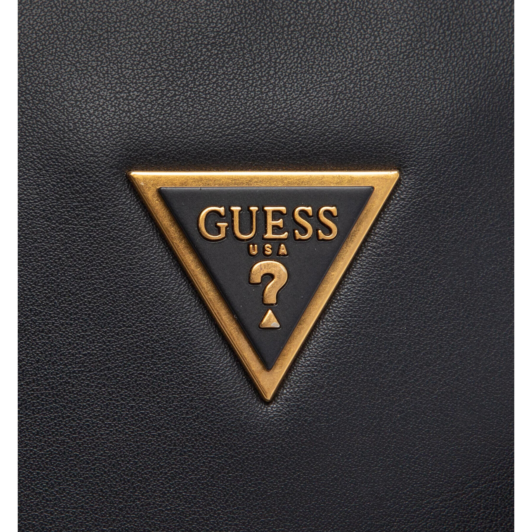 Guess Раница Scala Smart HMESCA P2375 Черен - Pepit.bg