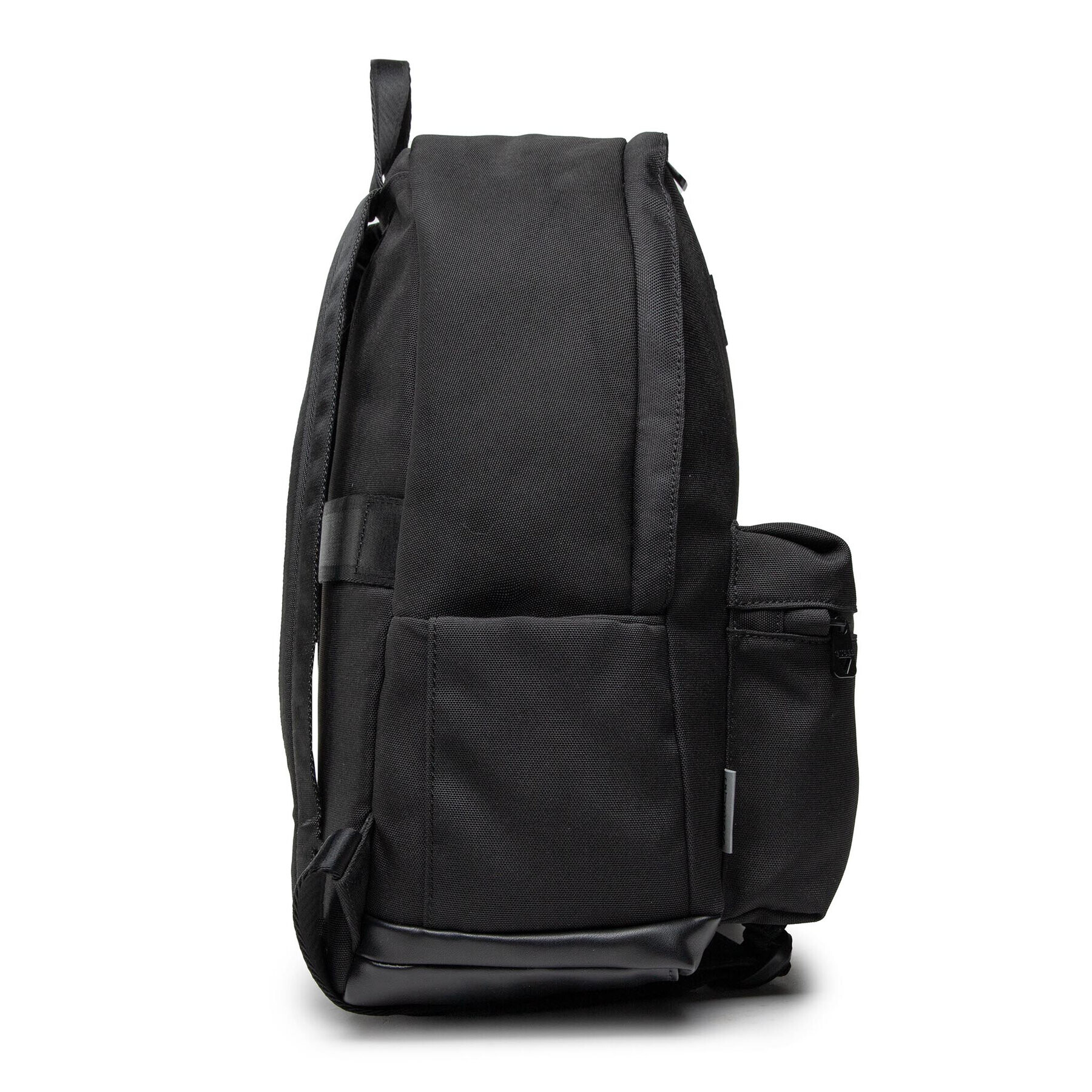 Guess Раница Vice Easy Round Backpack HMVICE P2206 Черен - Pepit.bg