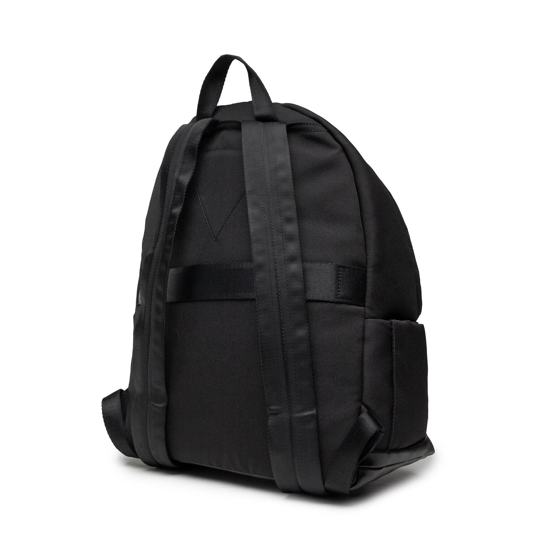 Guess Раница Vice Easy Round Backpack HMVICE P2206 Черен - Pepit.bg