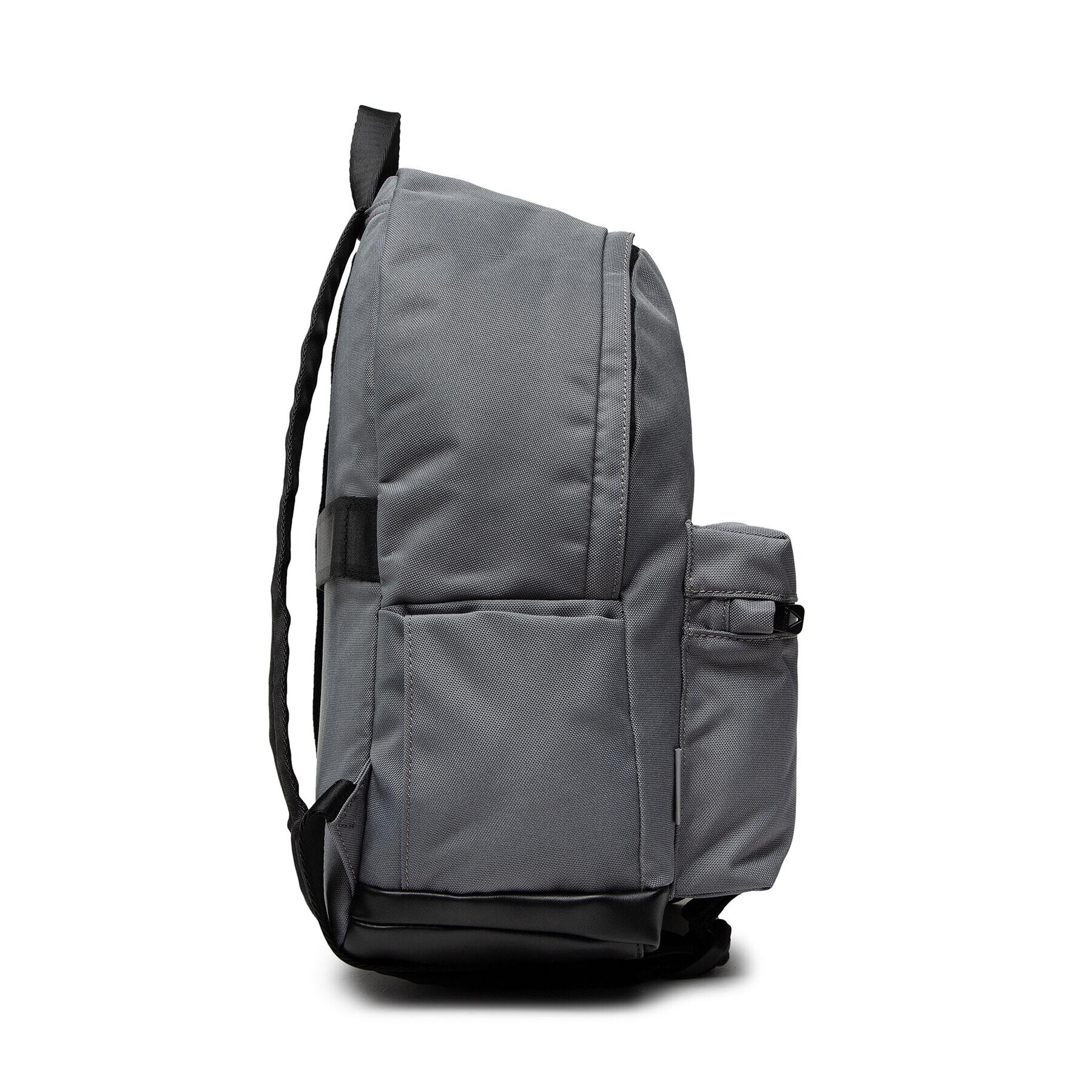 Guess Раница Vice Easy Round Backpack HMVICE P2206 Сив - Pepit.bg