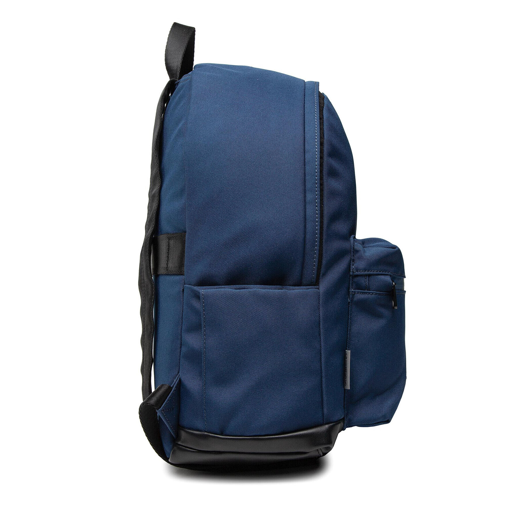 Guess Раница Vice Easy Round Backpack HMVICE P2206 Тъмносин - Pepit.bg