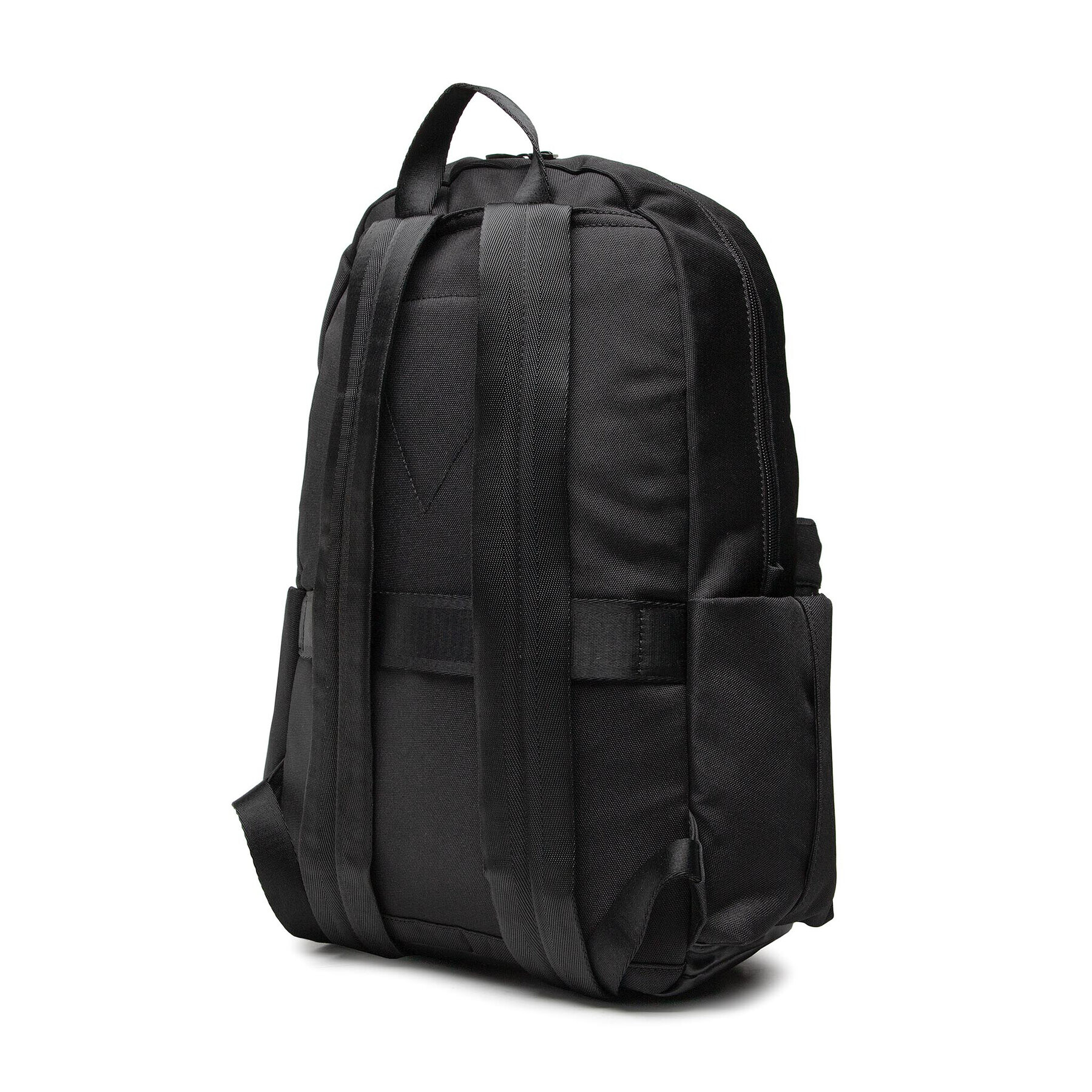 Guess Раница Vice Easy Squared Backpack HMVICC P2279 Черен - Pepit.bg