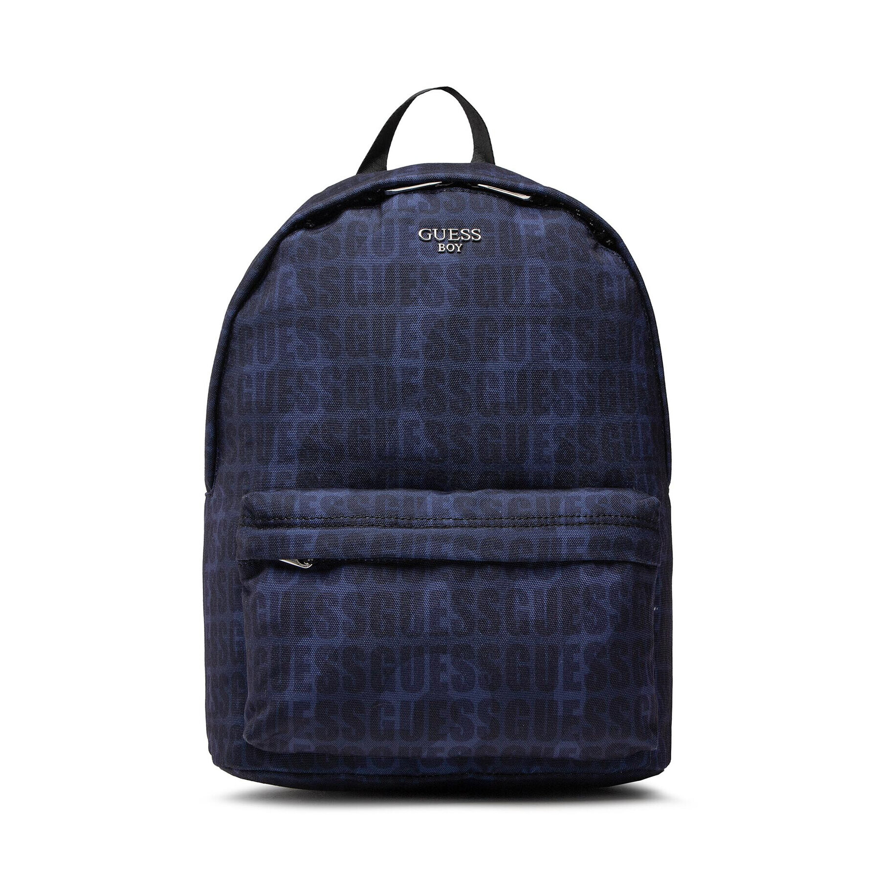 Guess Раница Backpack HBBYR1 CO221 Тъмносин - Pepit.bg