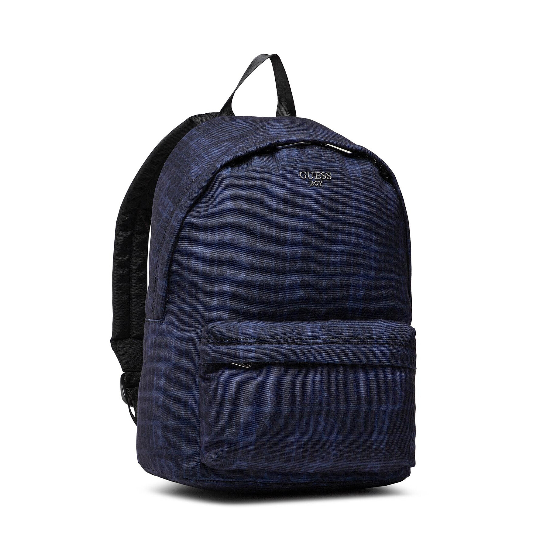 Guess Раница Backpack HBBYR1 CO221 Тъмносин - Pepit.bg