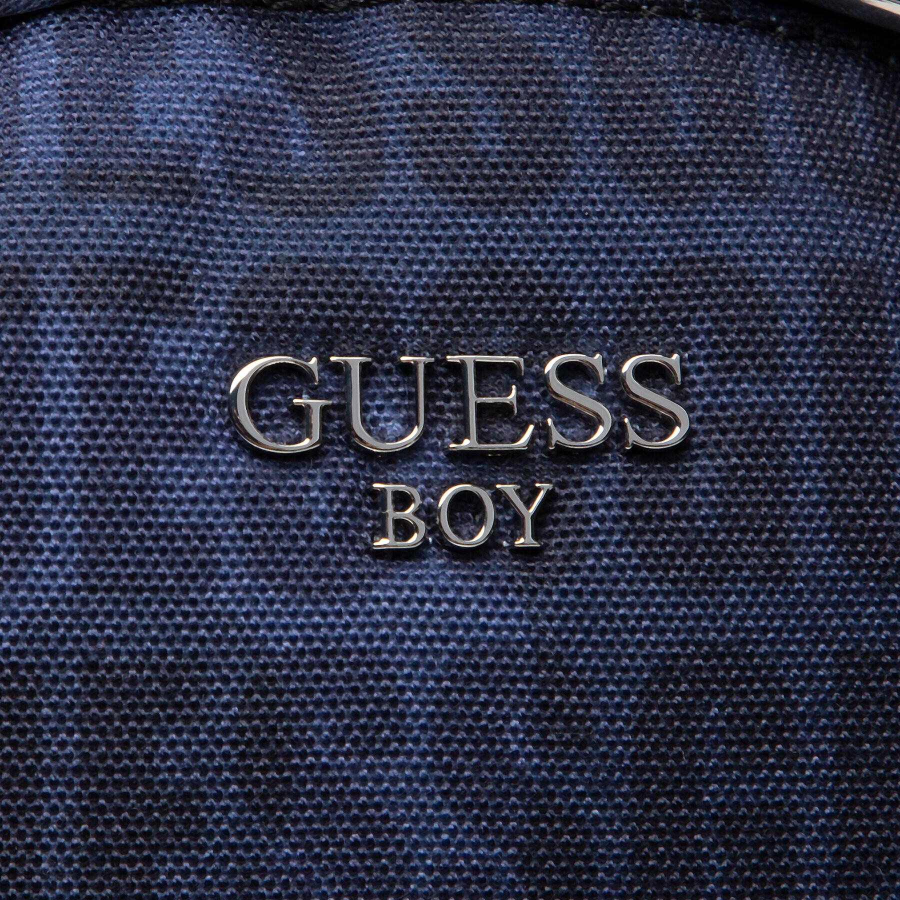 Guess Раница Backpack HBBYR1 CO221 Тъмносин - Pepit.bg