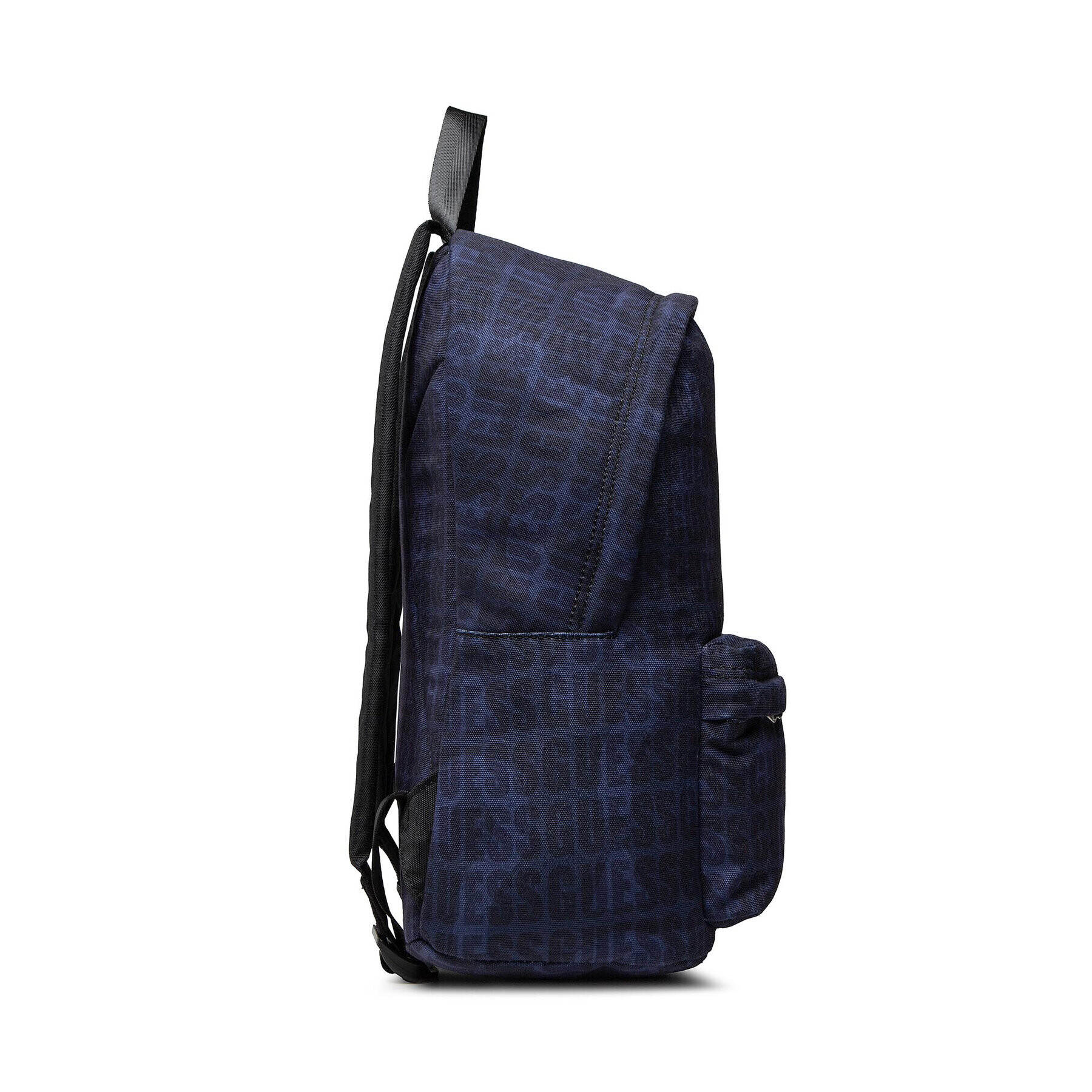 Guess Раница Backpack HBBYR1 CO221 Тъмносин - Pepit.bg