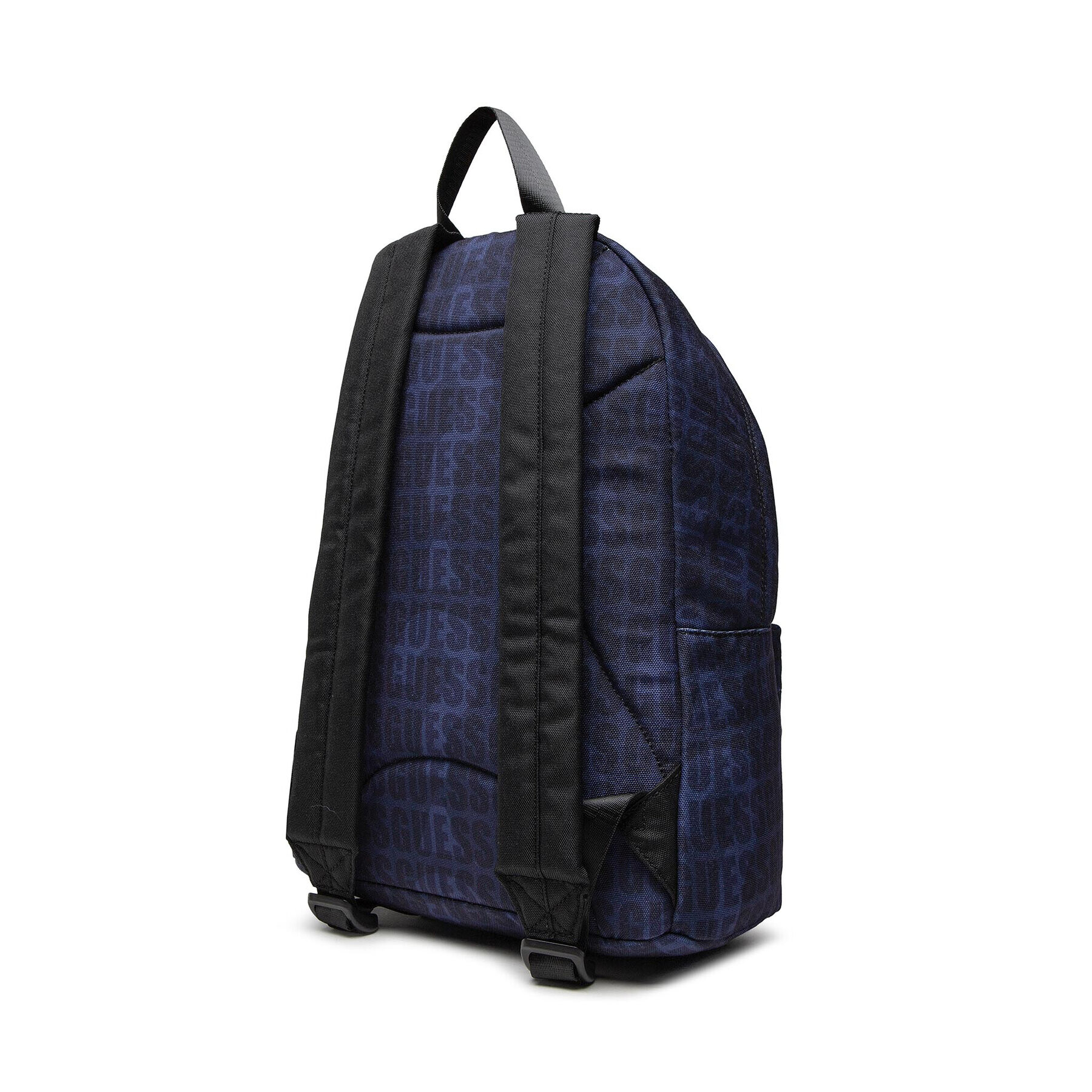 Guess Раница Backpack HBBYR1 CO221 Тъмносин - Pepit.bg
