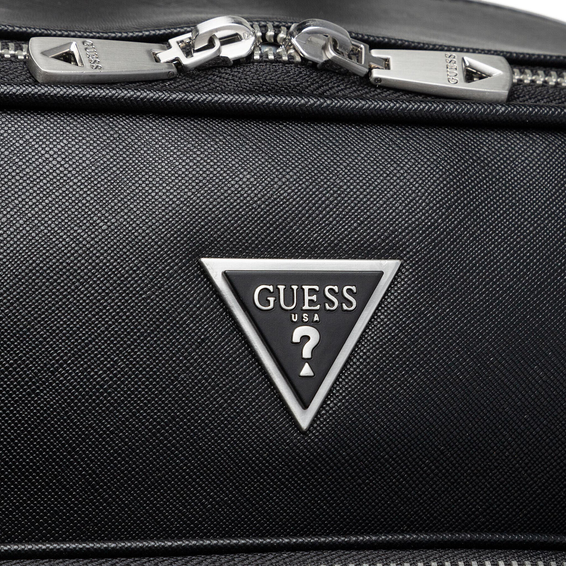 Guess Раница Certosa Sqrd Bckpck HMCERT P2261 Бежов - Pepit.bg