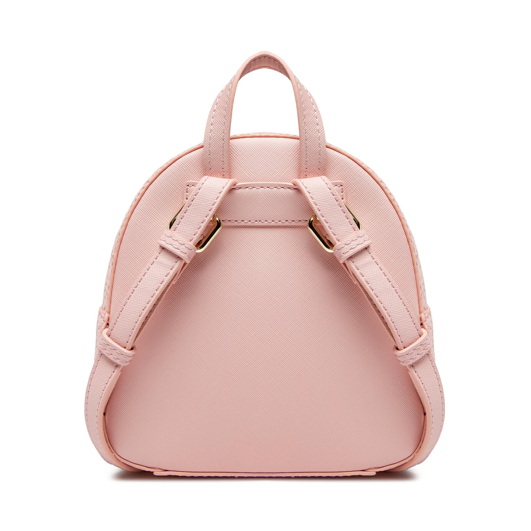 Guess Раница Eliana HGELI5 PU223 Розов - Pepit.bg