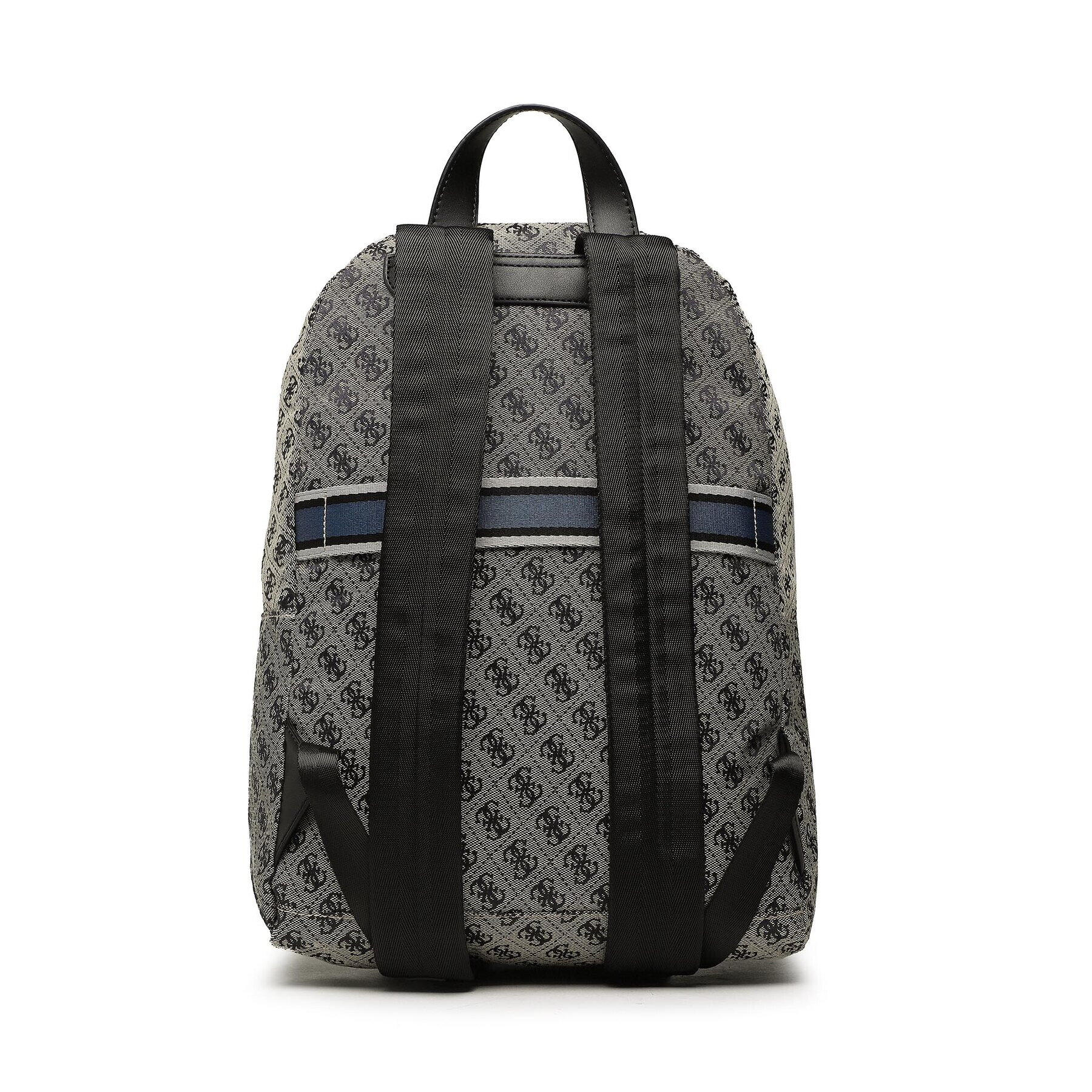 Guess Раница HMVJAC P3211 Сив - Pepit.bg
