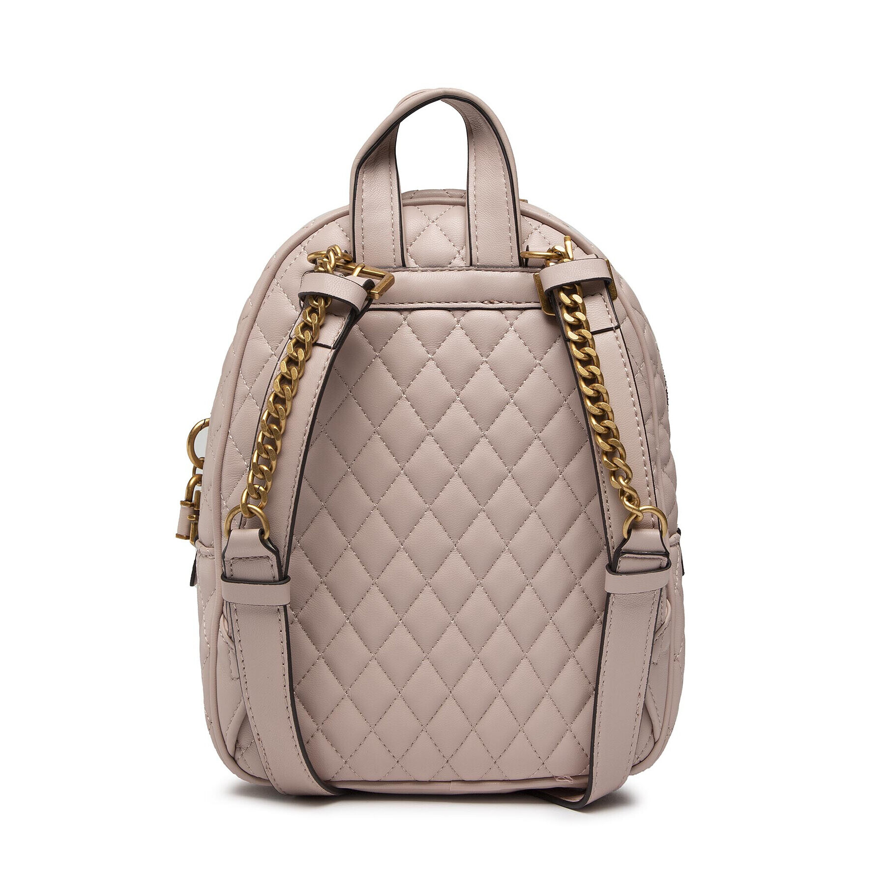 Guess Раница Maila (QB) HWQB86 61320 Розов - Pepit.bg