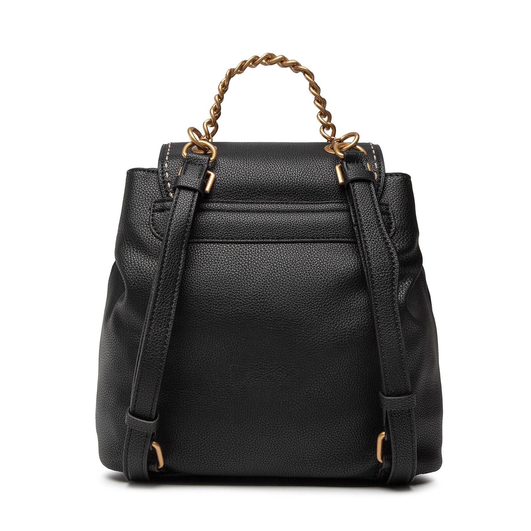 Guess Раница No Limit (Xb) HWXB84 86320 Черен - Pepit.bg
