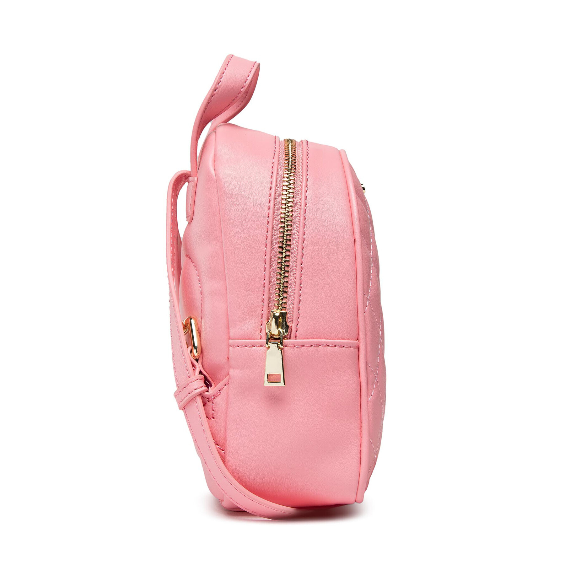 Guess Раница Nova HGNOV1 CO223 Розов - Pepit.bg