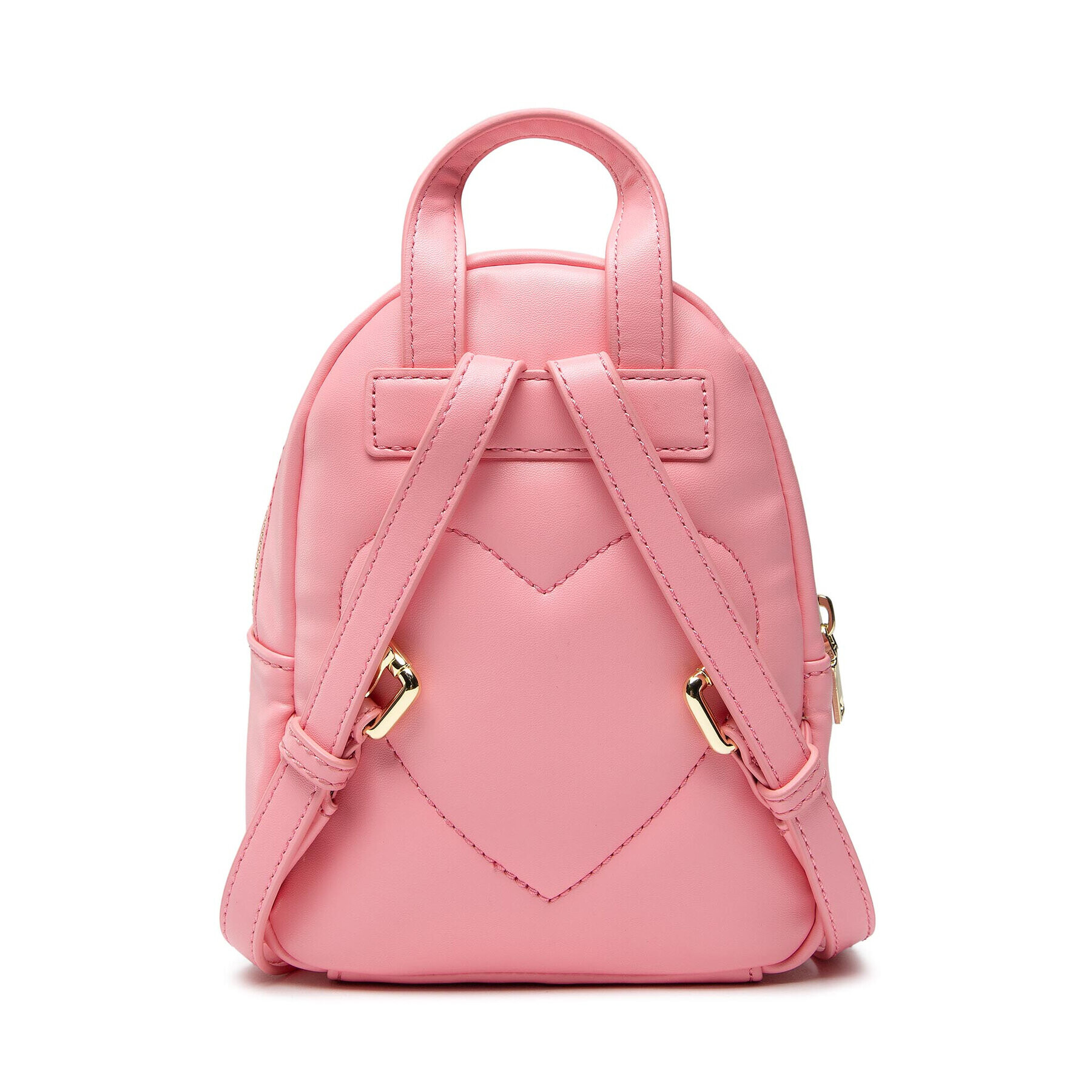 Guess Раница Nova HGNOV1 CO223 Розов - Pepit.bg