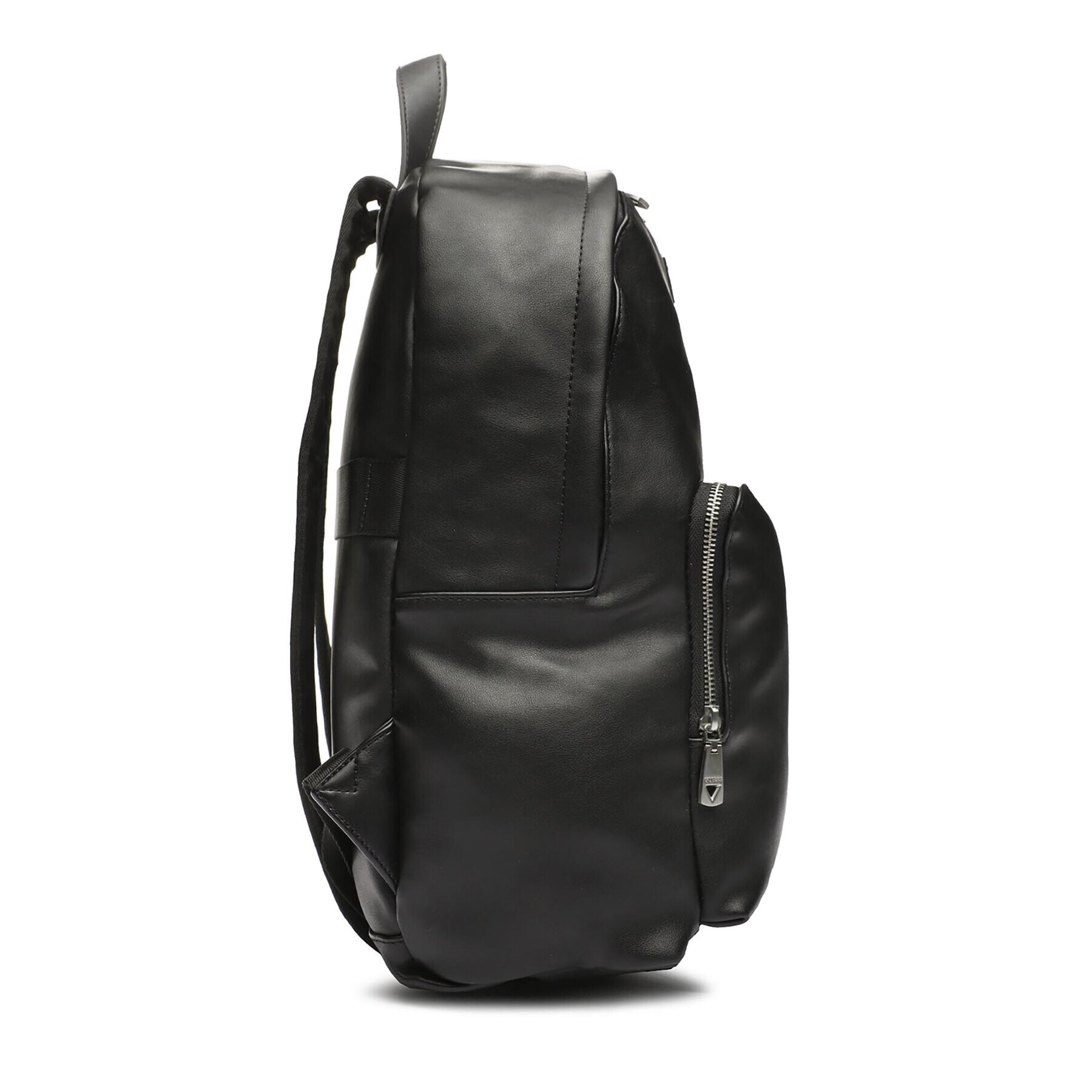 Guess Раница Scala HMSCAL P3211 Черен - Pepit.bg