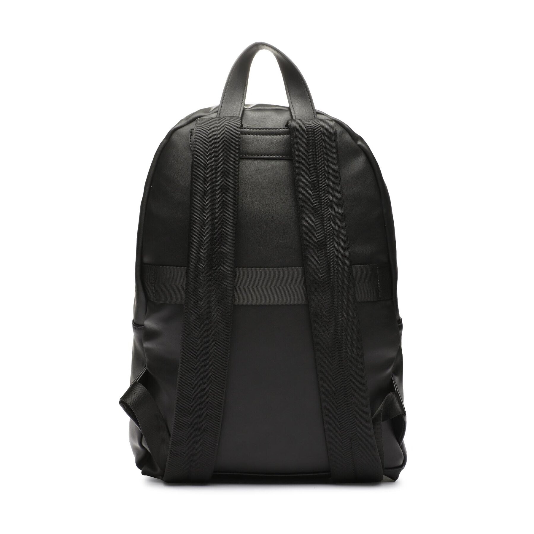 Guess Раница Scala HMSCAL P3211 Черен - Pepit.bg