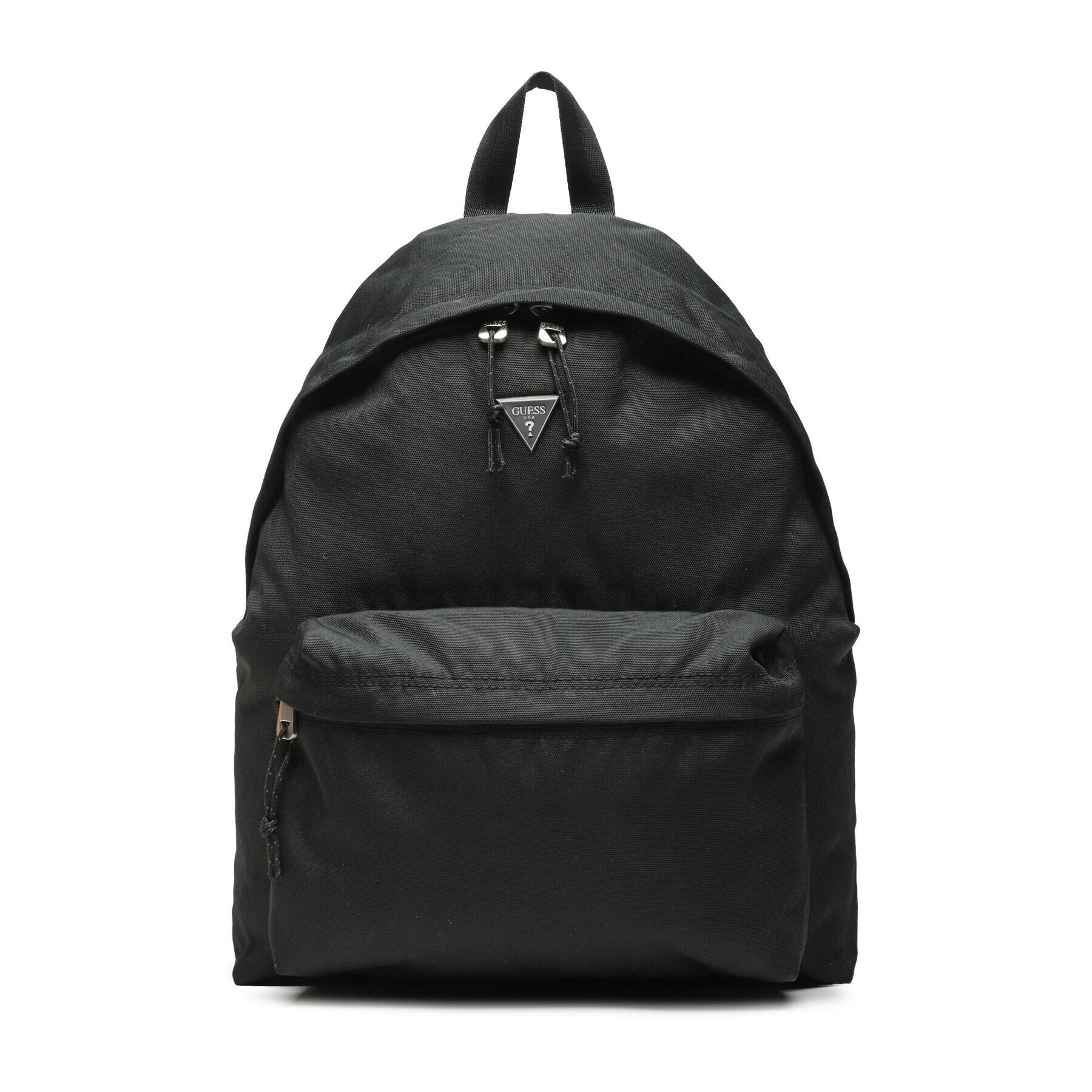 Guess Раница Venezia HMVEN1 P3306 Черен - Pepit.bg