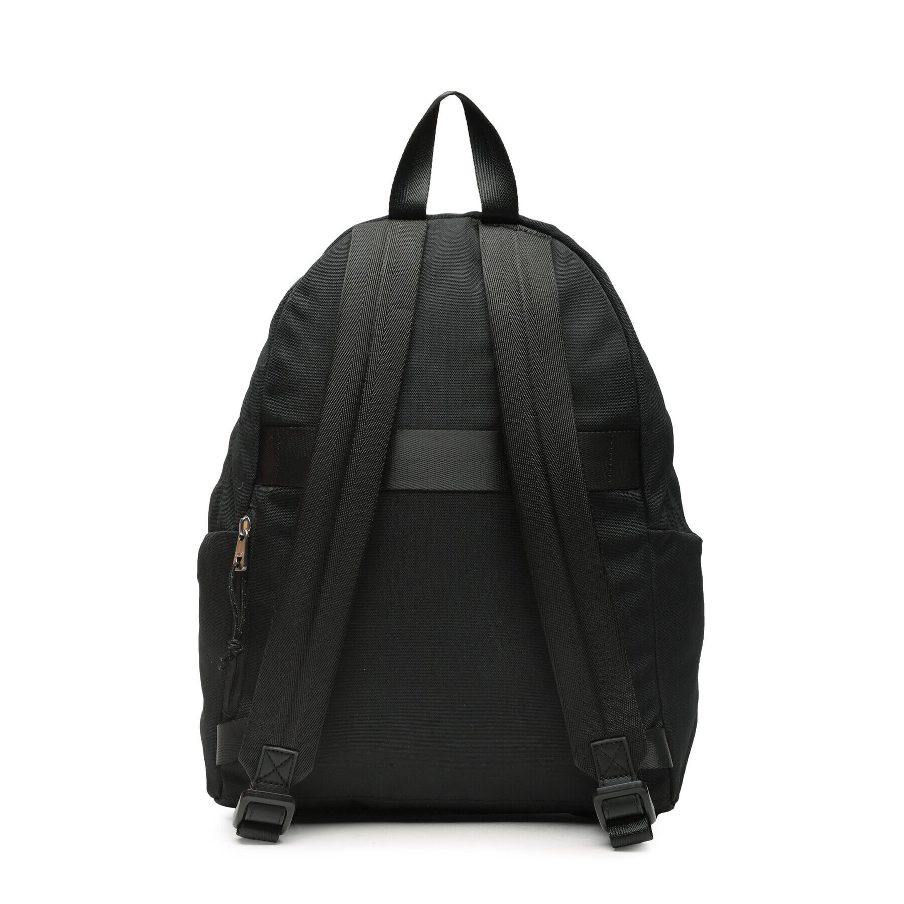 Guess Раница Venezia HMVEN1 P3306 Черен - Pepit.bg