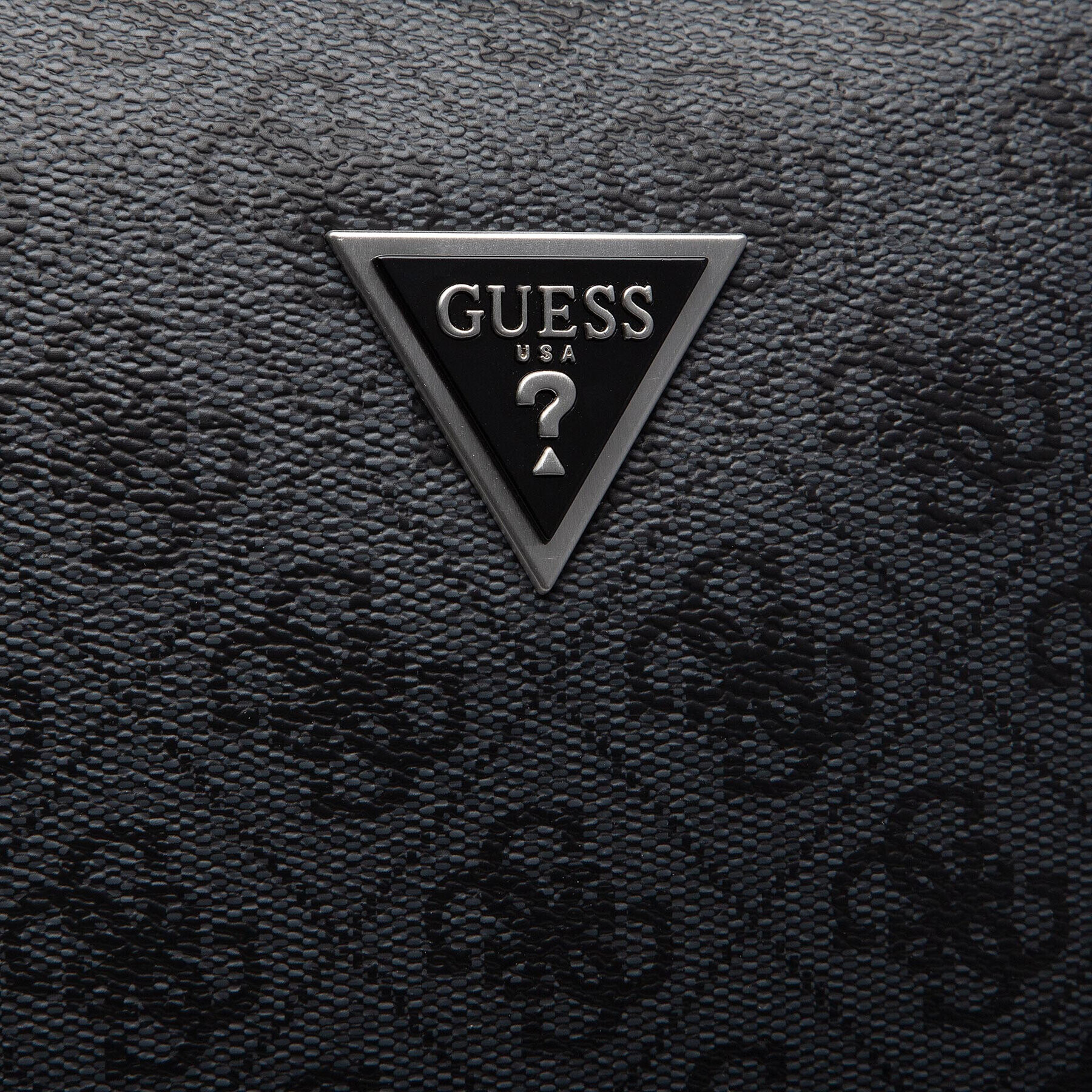 Guess Раница Vezzola Smart HMEVZL P2409 Сив - Pepit.bg