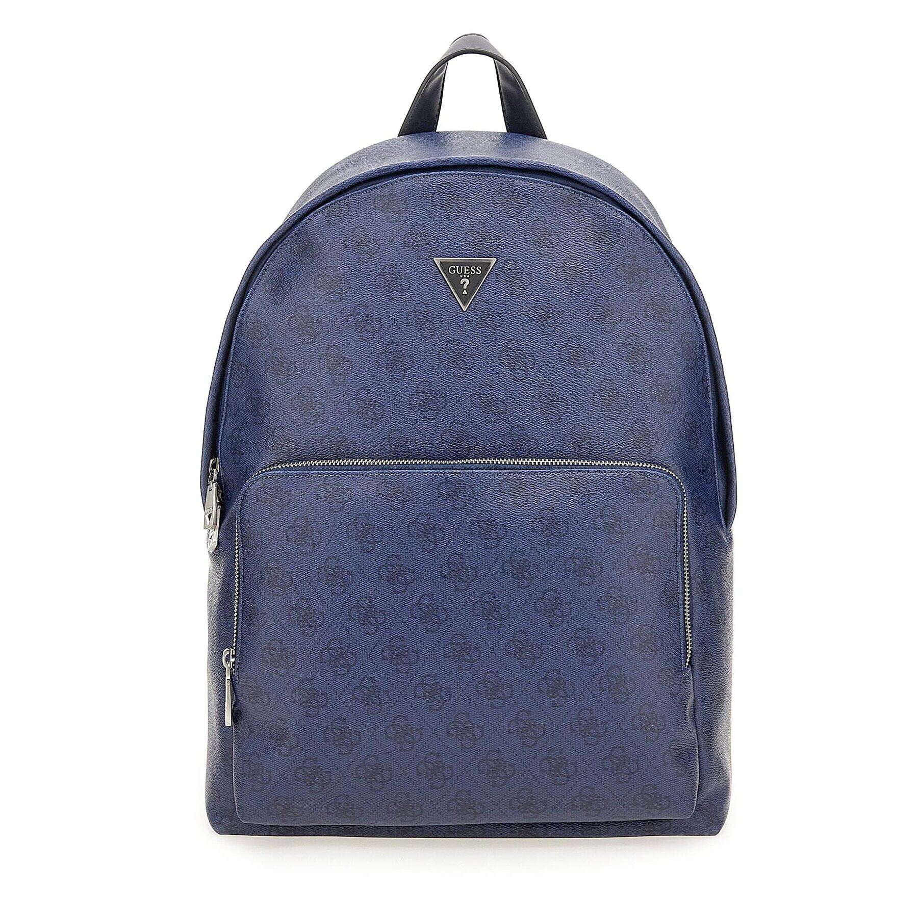 Guess Раница Vezzola Smart HMEVZL P3111 Син - Pepit.bg