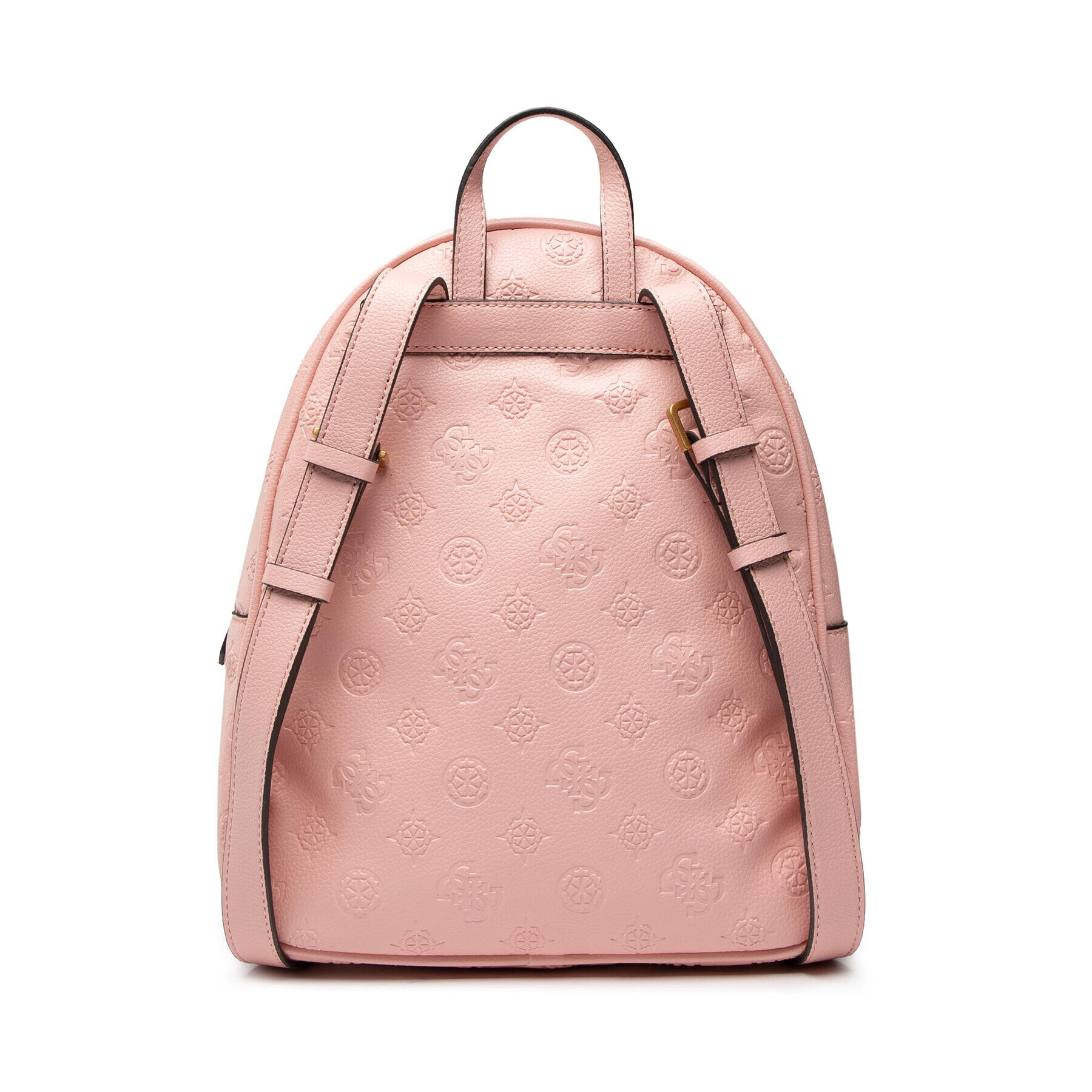 Guess Раница Vikky (HB) HWHB69 95320 Розов - Pepit.bg