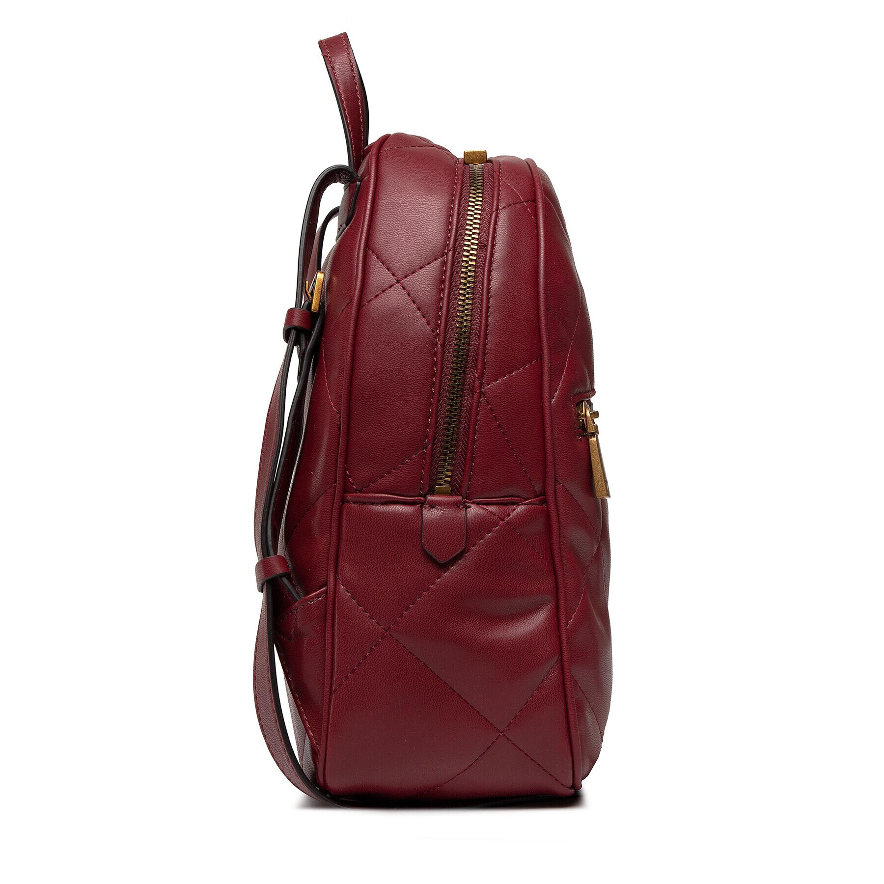 Guess Раница Vikky (QQ) HWQQ69 95320 Бордо - Pepit.bg