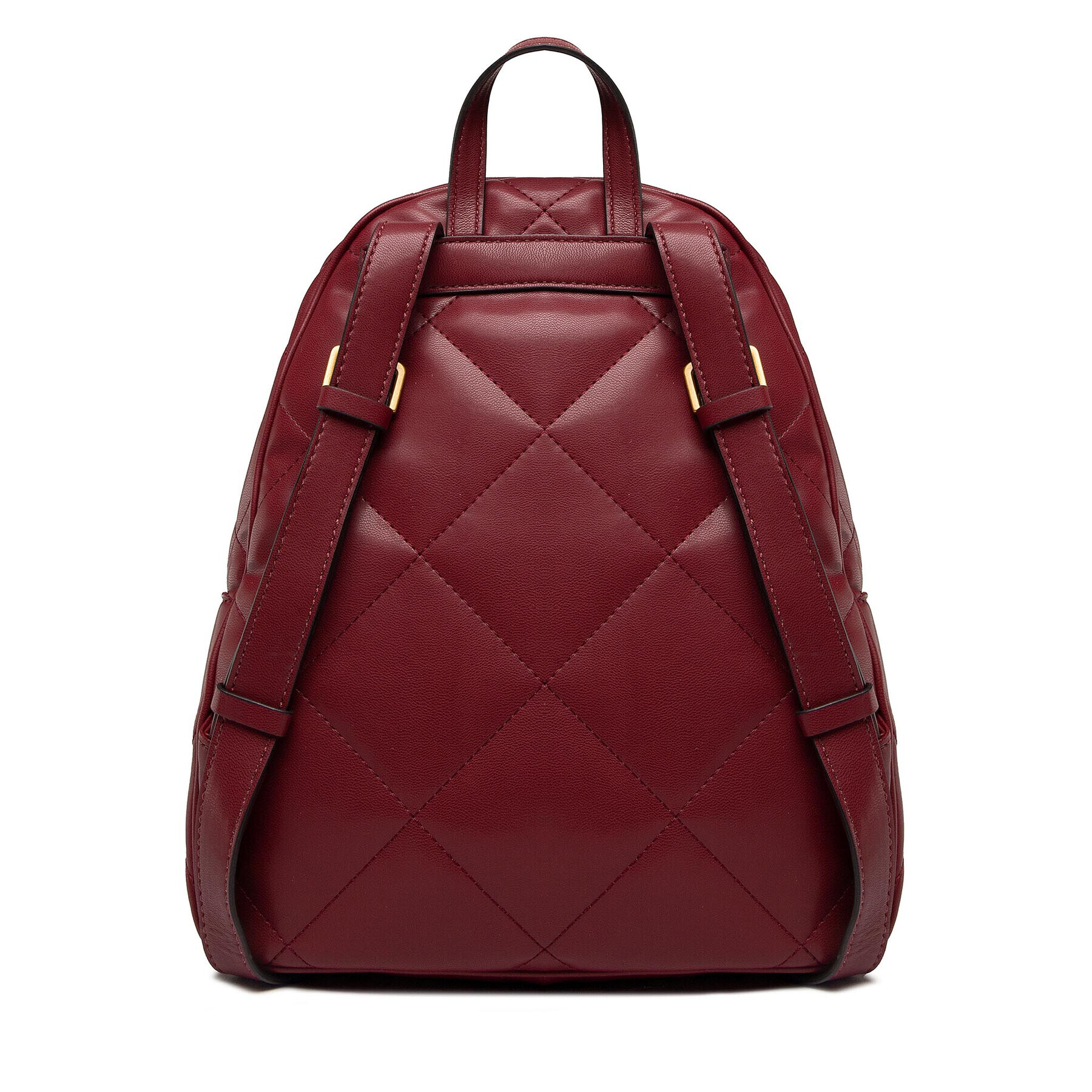 Guess Раница Vikky (QQ) HWQQ69 95320 Бордо - Pepit.bg