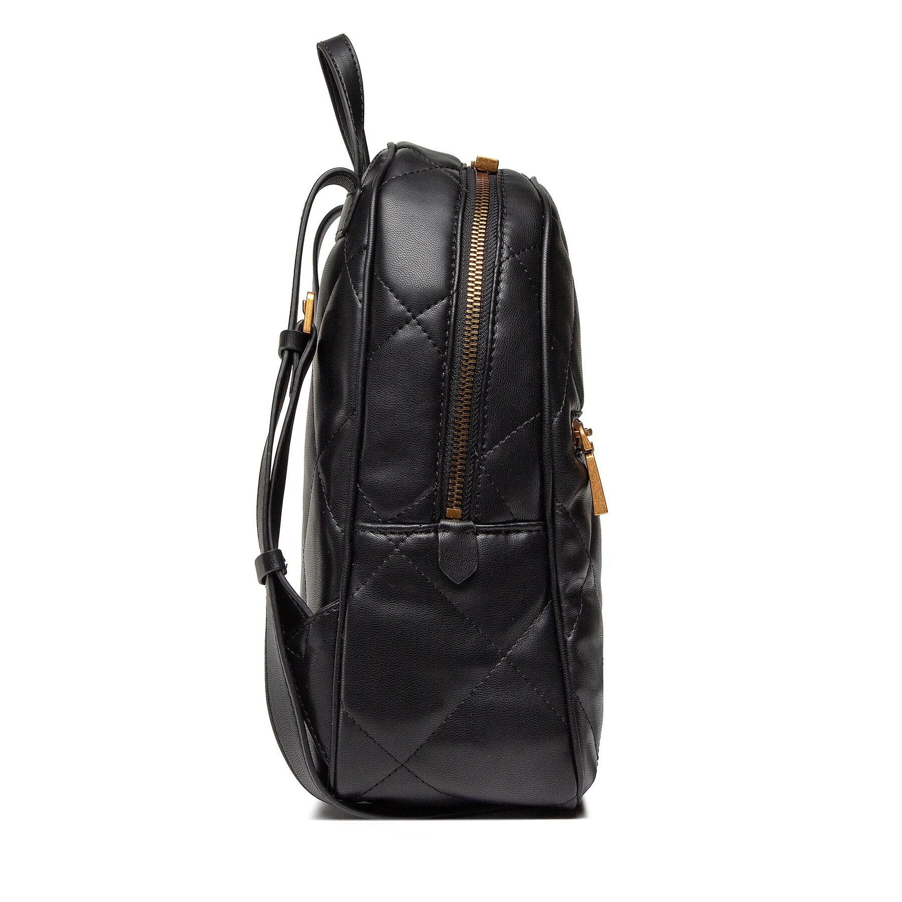 Guess Раница Vikky (QQ) HWQQ69 95320 Черен - Pepit.bg