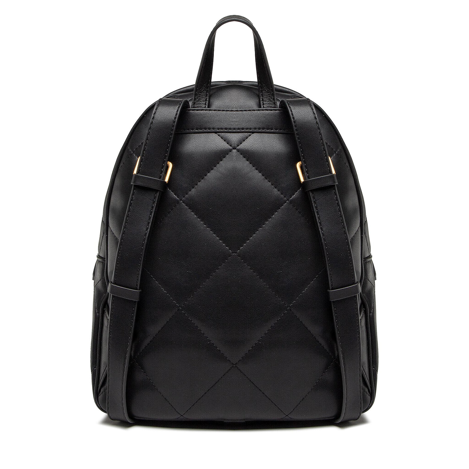 Guess Раница Vikky (QQ) HWQQ69 95320 Черен - Pepit.bg