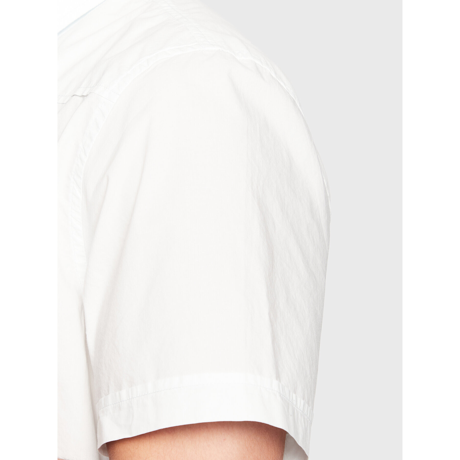 Guess Риза Nottingham Western M3GH22 WBB80 Син Regular Fit - Pepit.bg