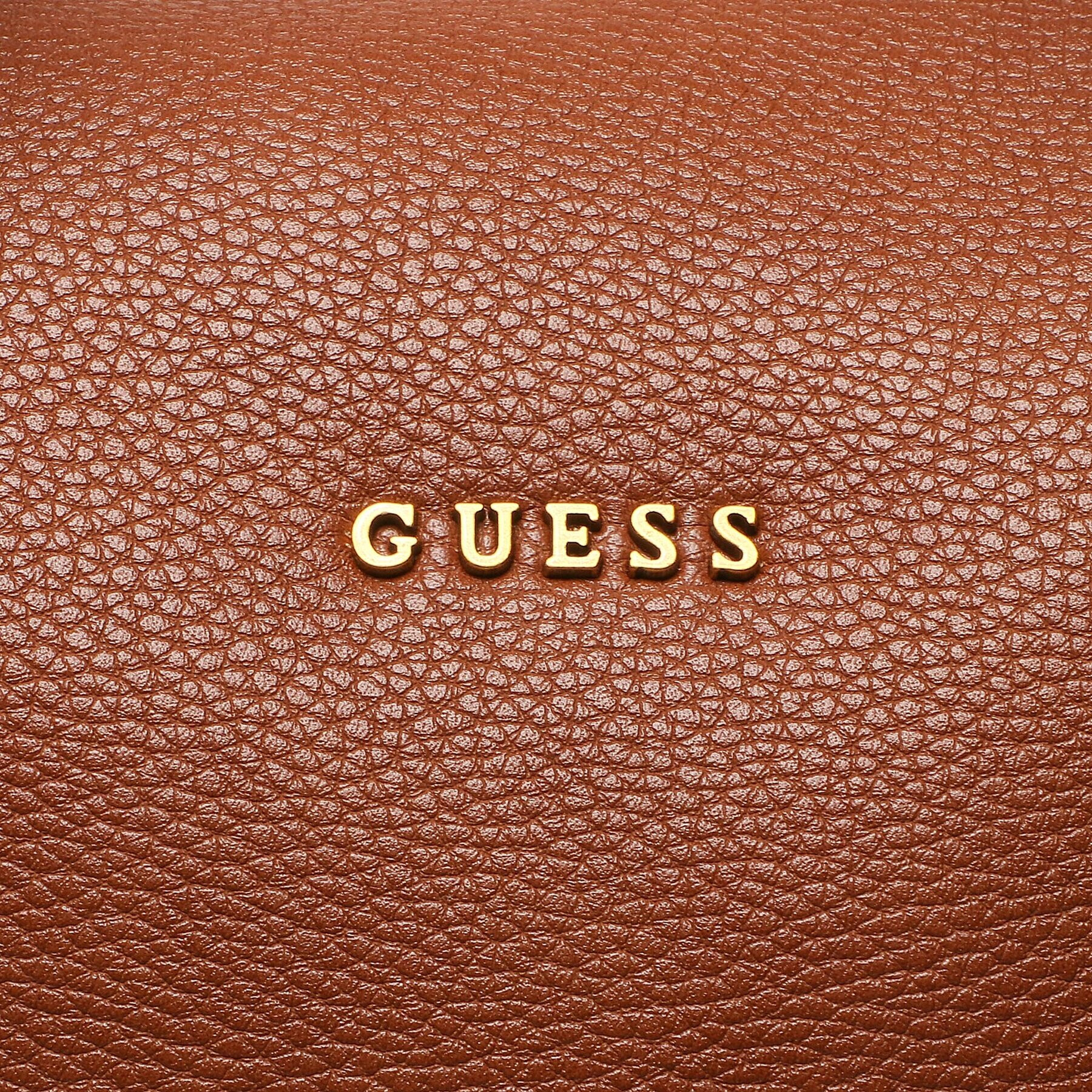 Guess Сак Rivera Travel TMRIVI P2239 Кафяв - Pepit.bg