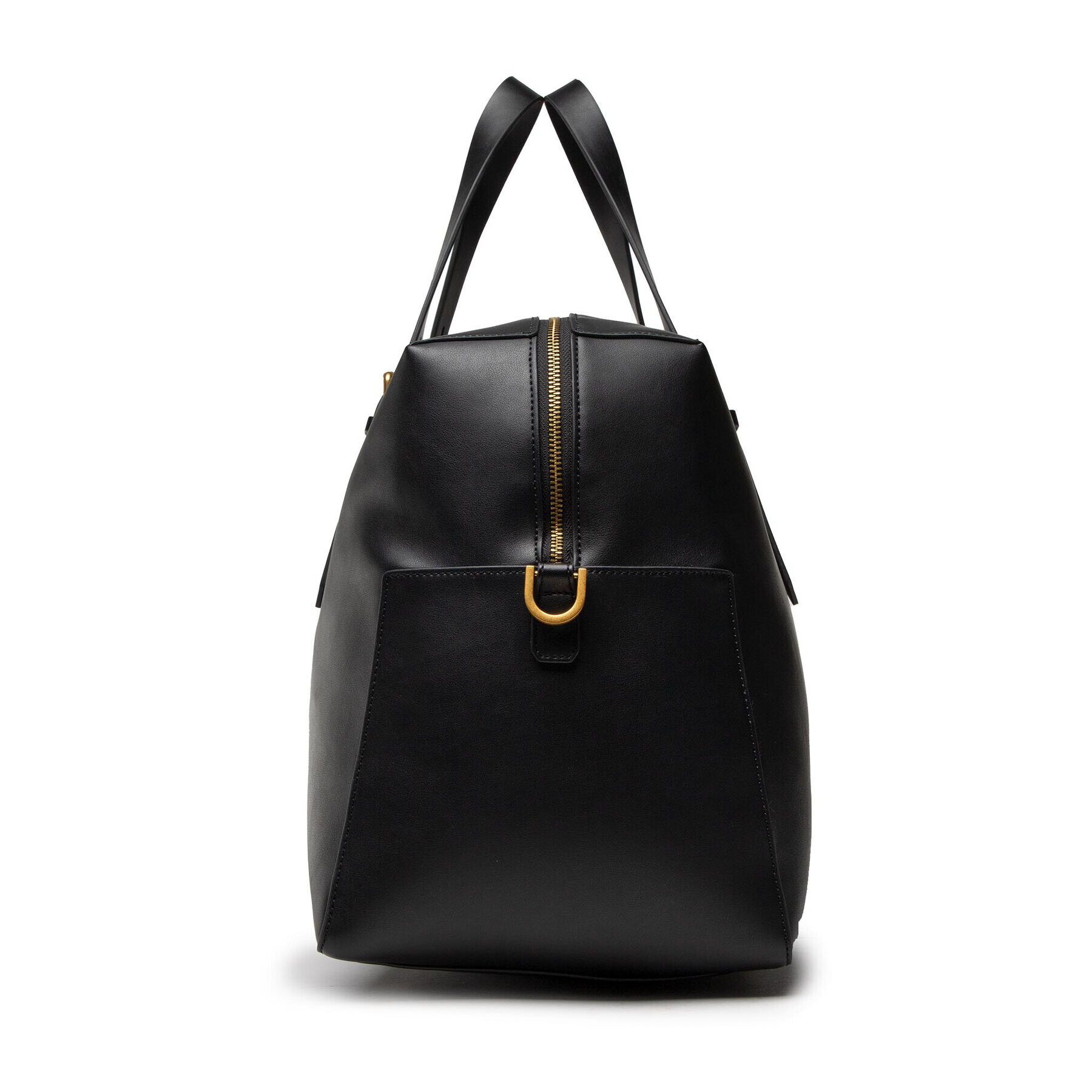 Guess Сак Scala Smart Duffle Bag TMESCA P2238 Черен - Pepit.bg