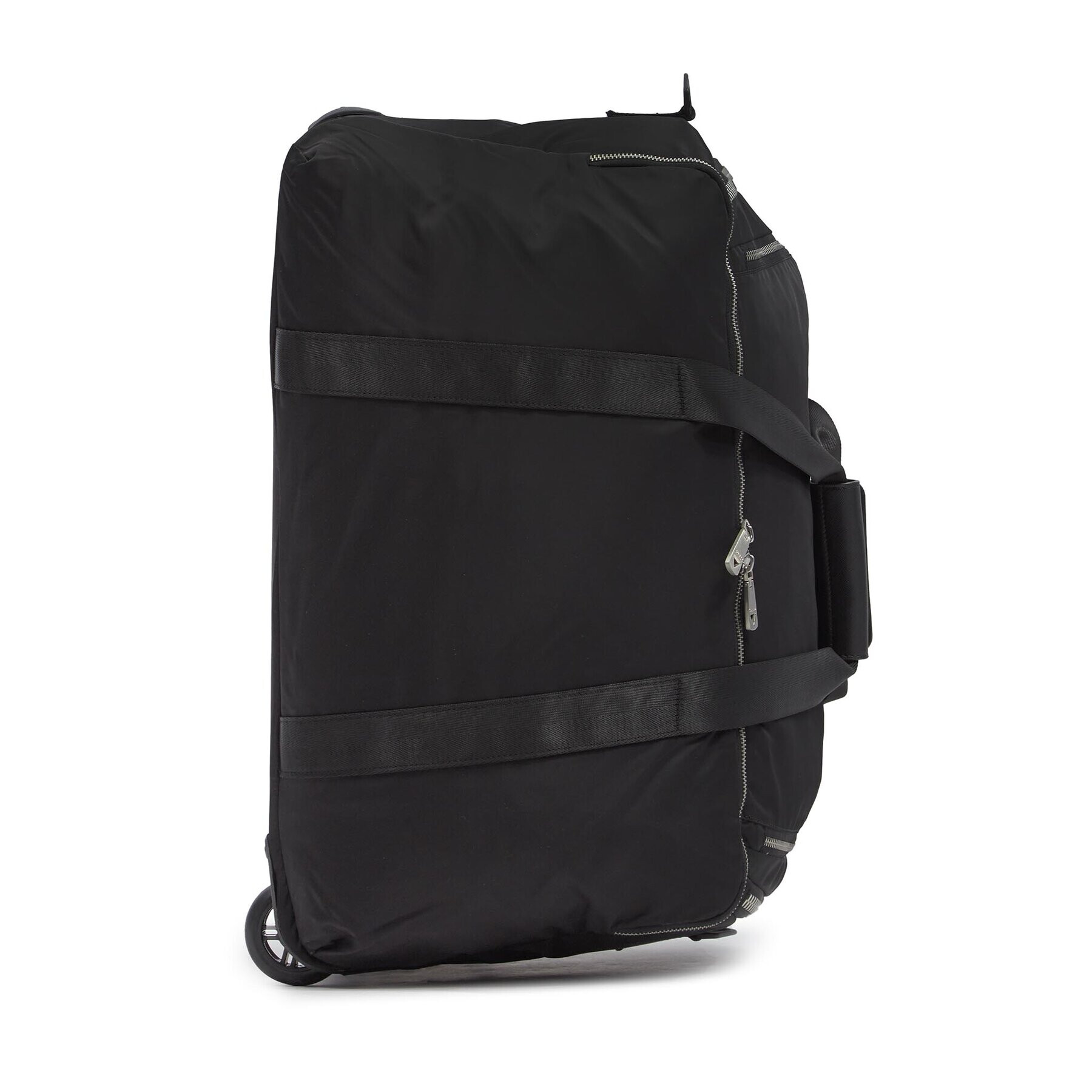 Guess Сак TMECRN P4154 Черен - Pepit.bg