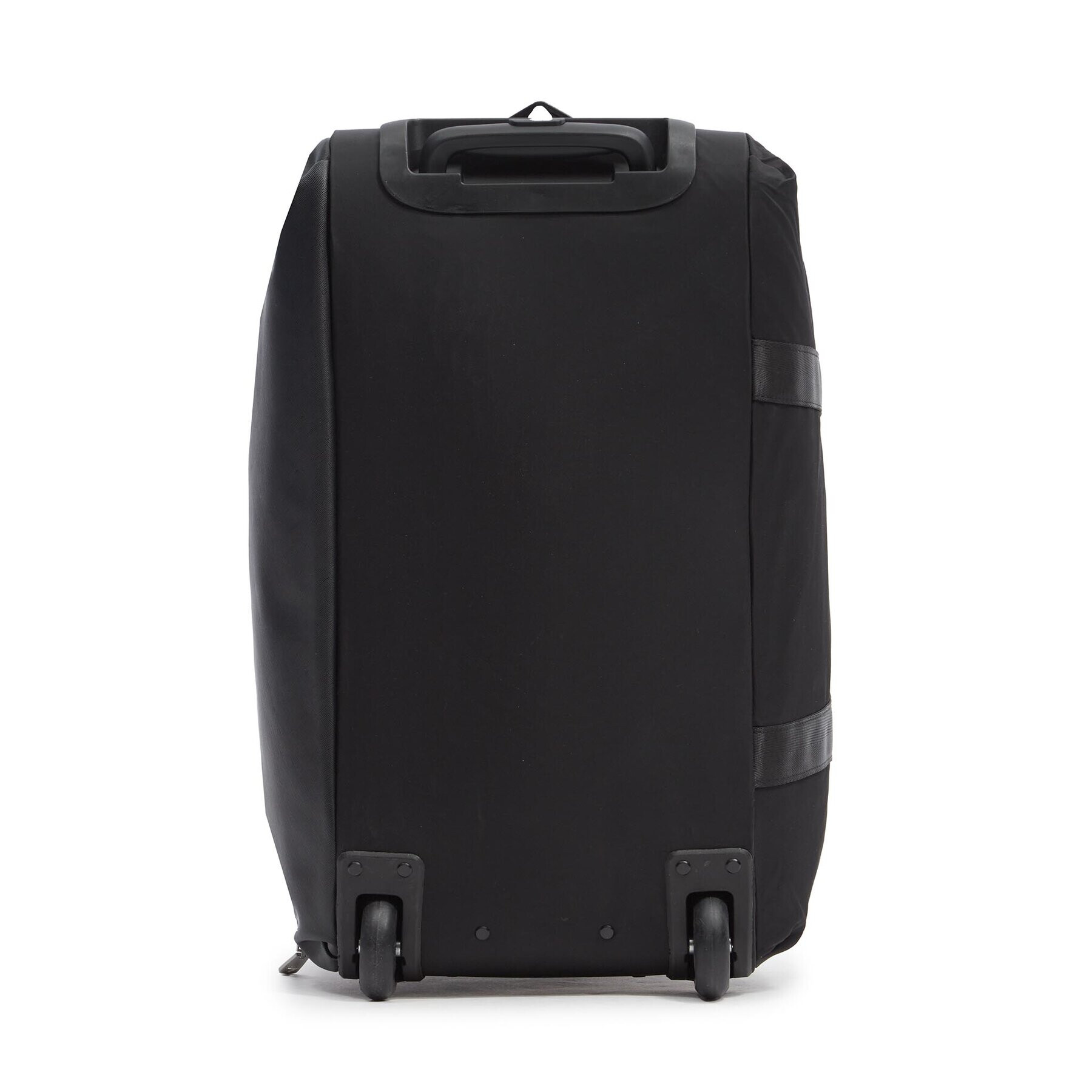 Guess Сак TMECRN P4154 Черен - Pepit.bg