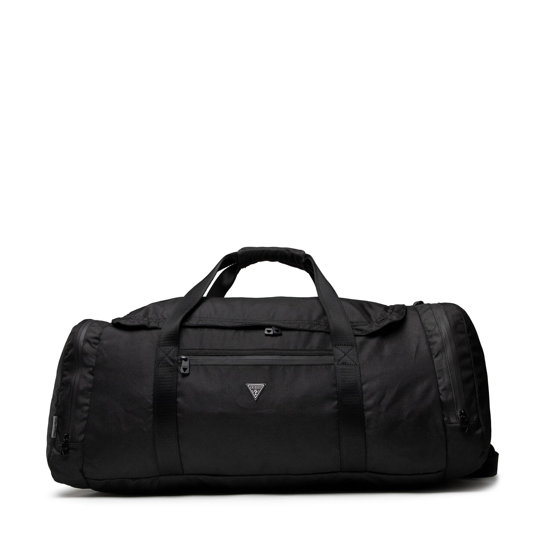 Guess Сак Vice Weekender TMEVIC P2135 Черен - Pepit.bg