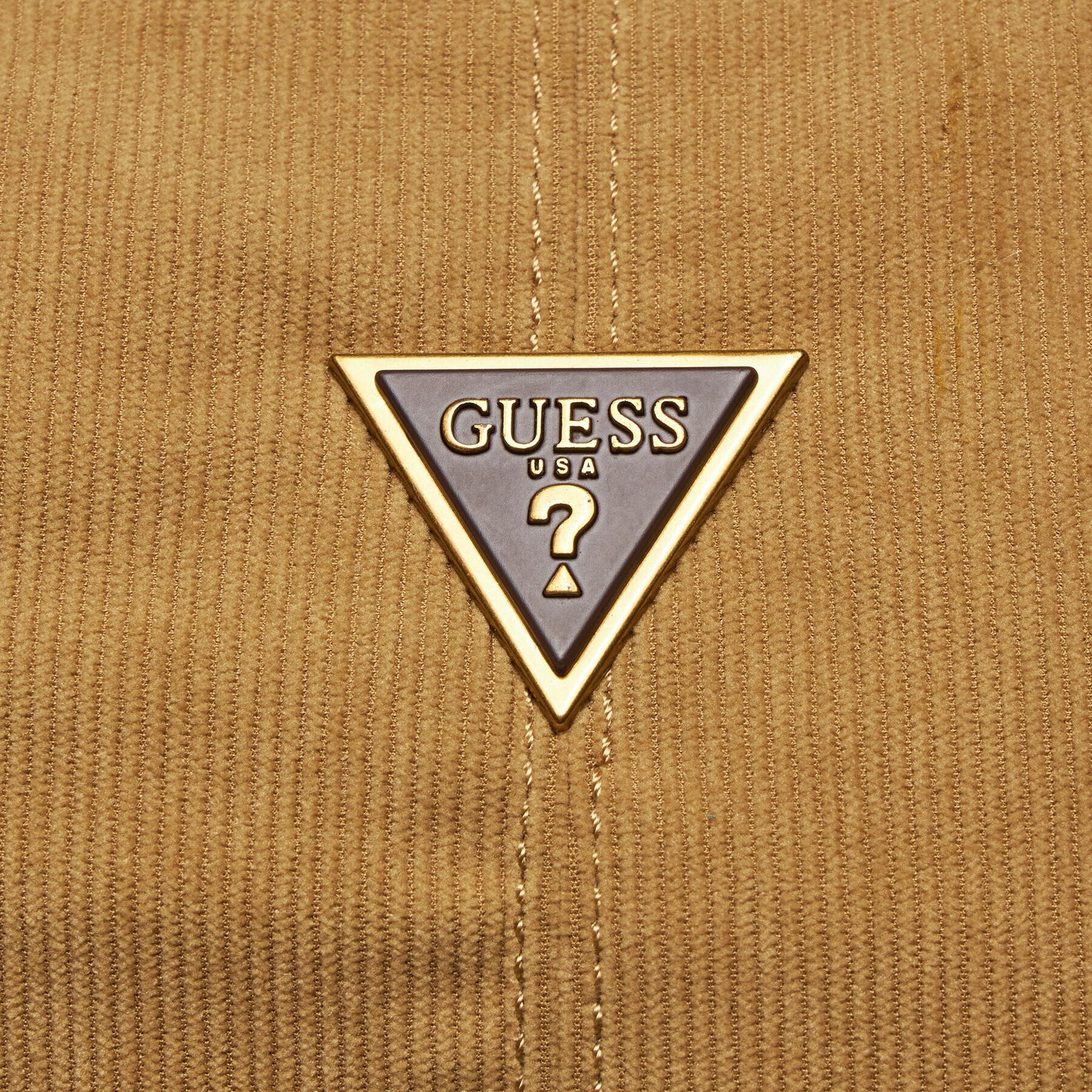 Guess Сак TMMOJA P3439 Бежов - Pepit.bg