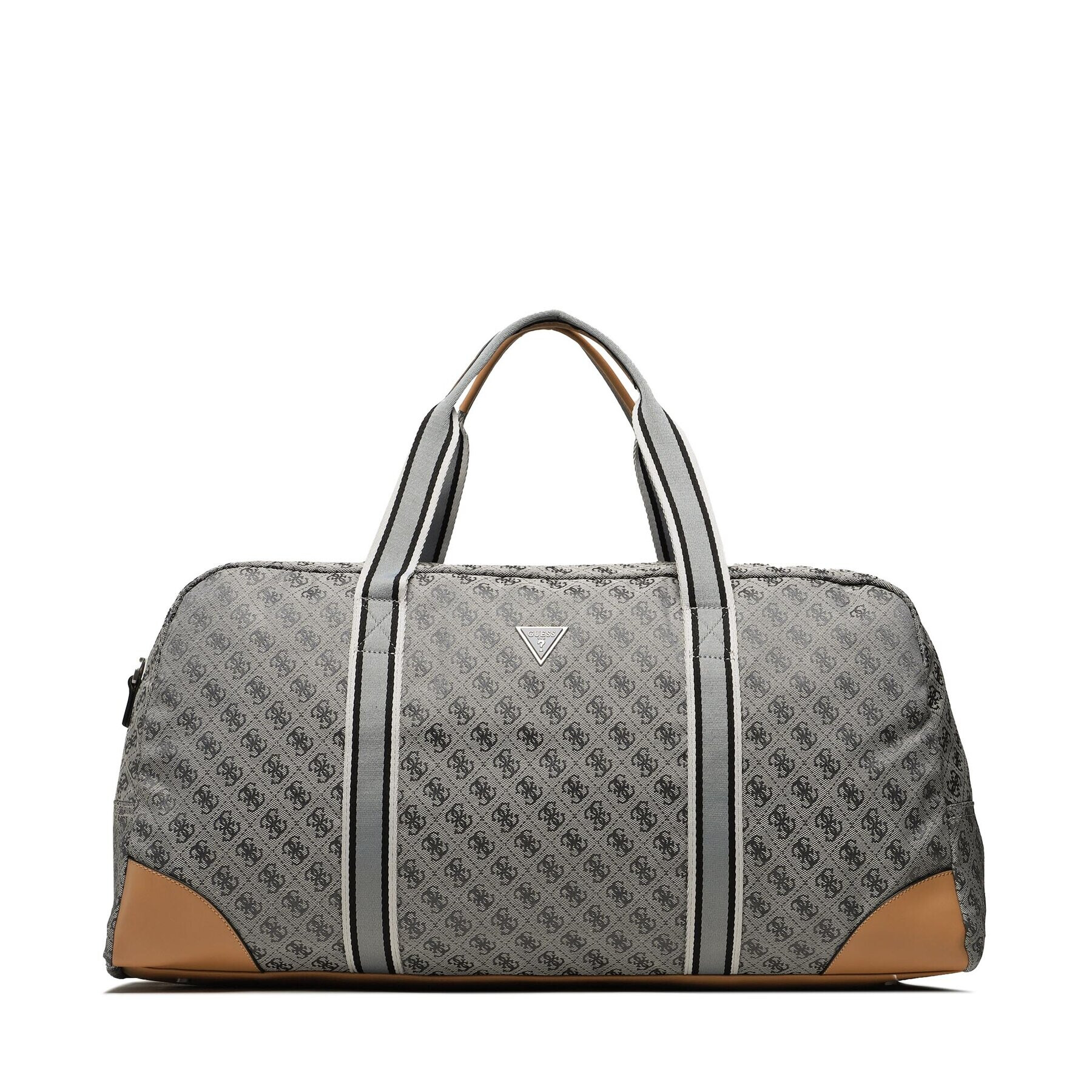 Guess Сак TMVJAC P3235 Сив - Pepit.bg
