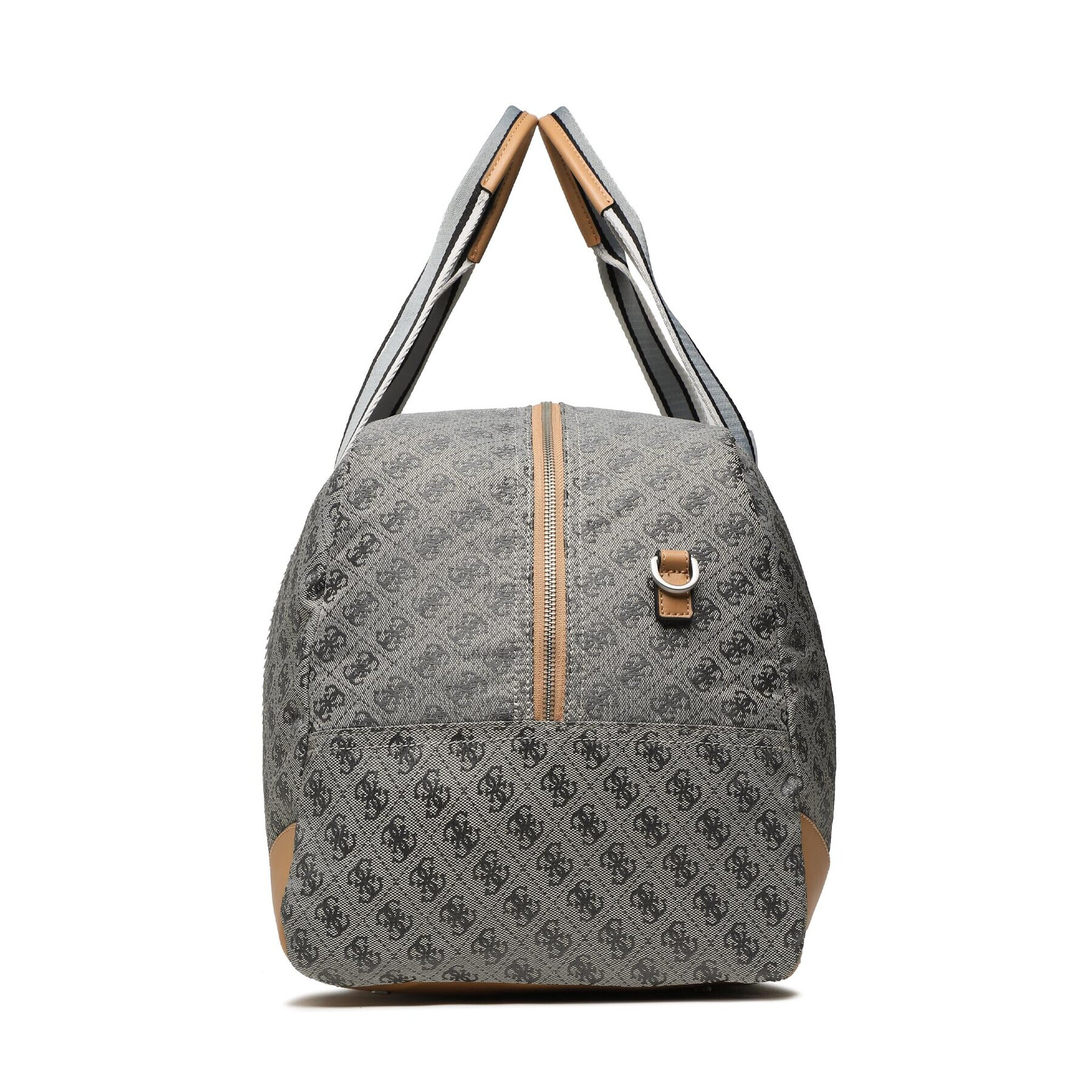 Guess Сак TMVJAC P3235 Сив - Pepit.bg