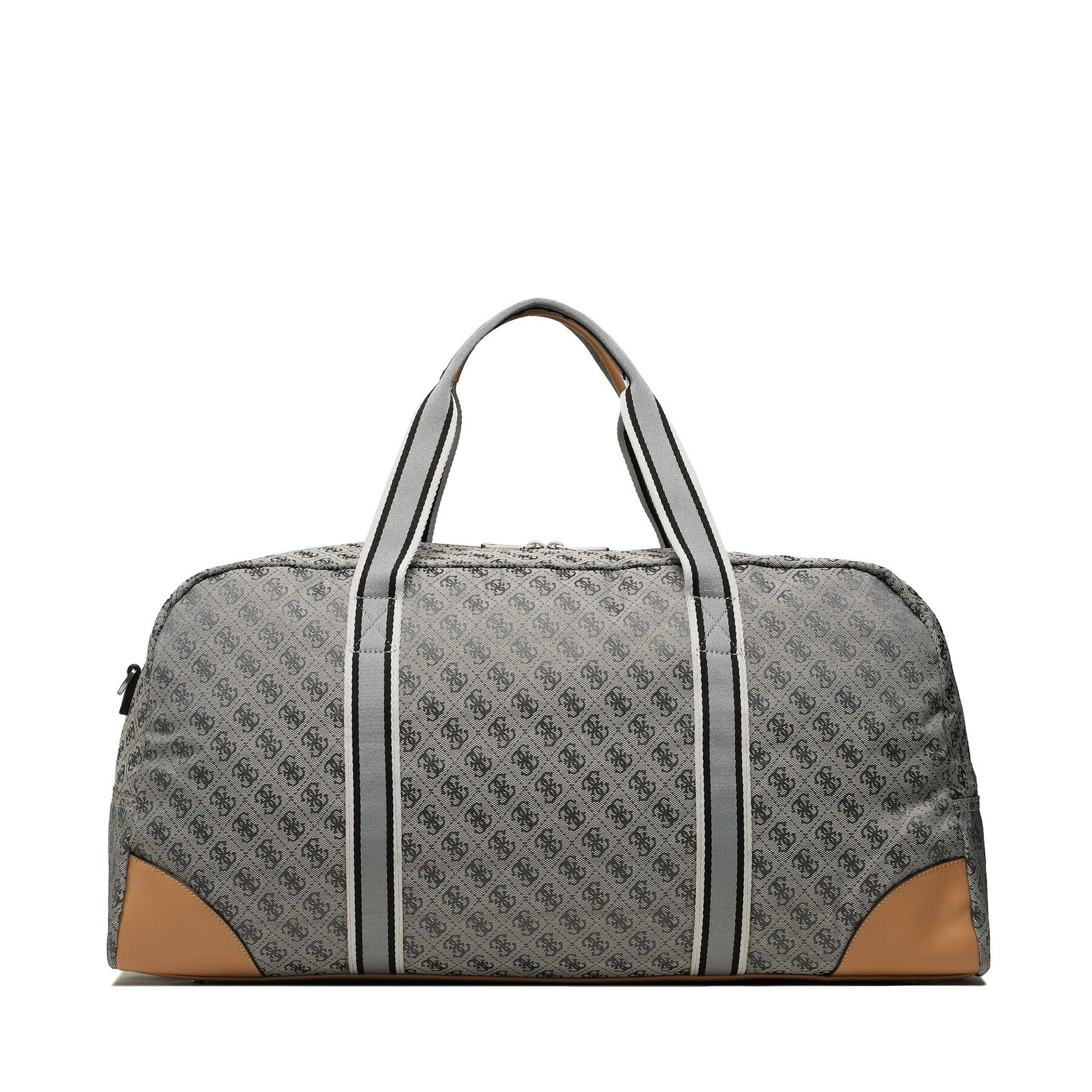 Guess Сак TMVJAC P3235 Сив - Pepit.bg
