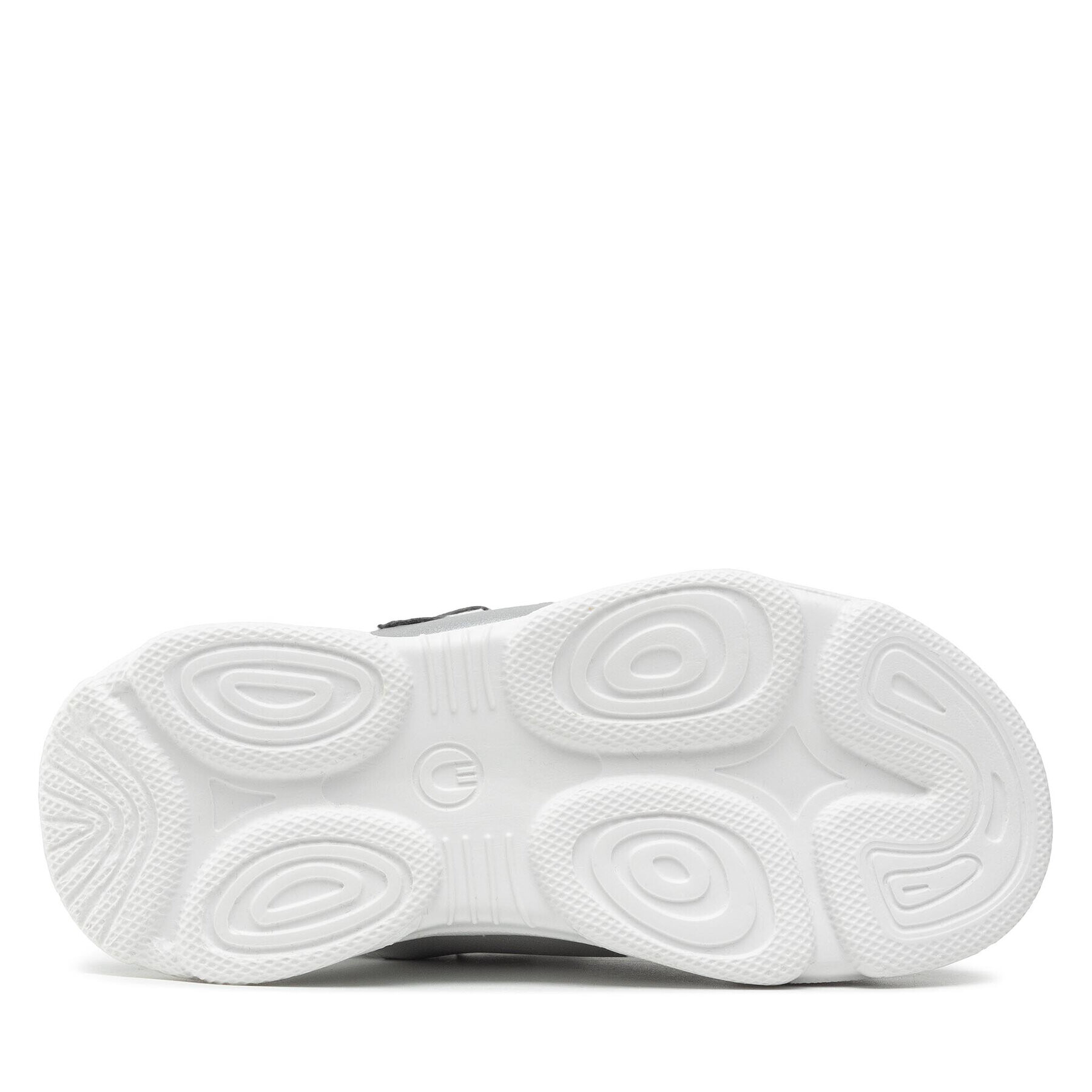 Guess Сандали Muriel FI6MUR ELE03 Сребрист - Pepit.bg