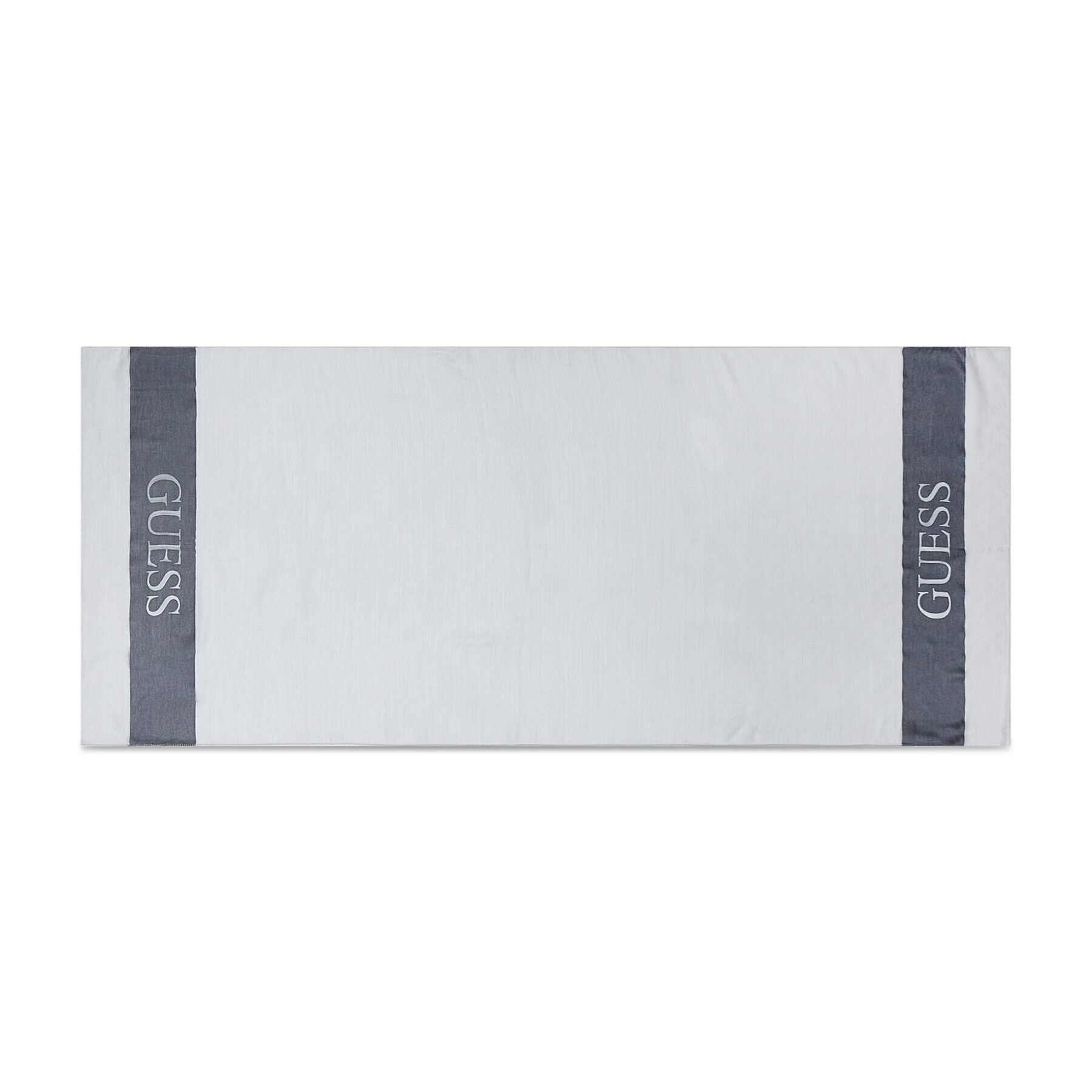 Guess Шал AM8957 WOL03 Сив - Pepit.bg