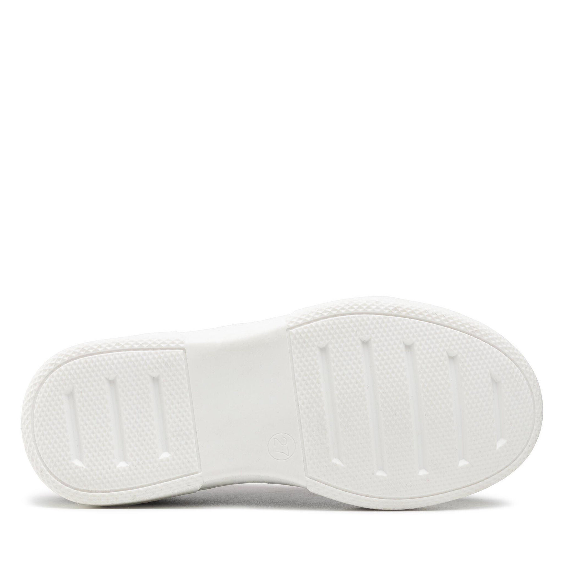 Guess Сникърси Ester FI6EST ELE12 Розов - Pepit.bg
