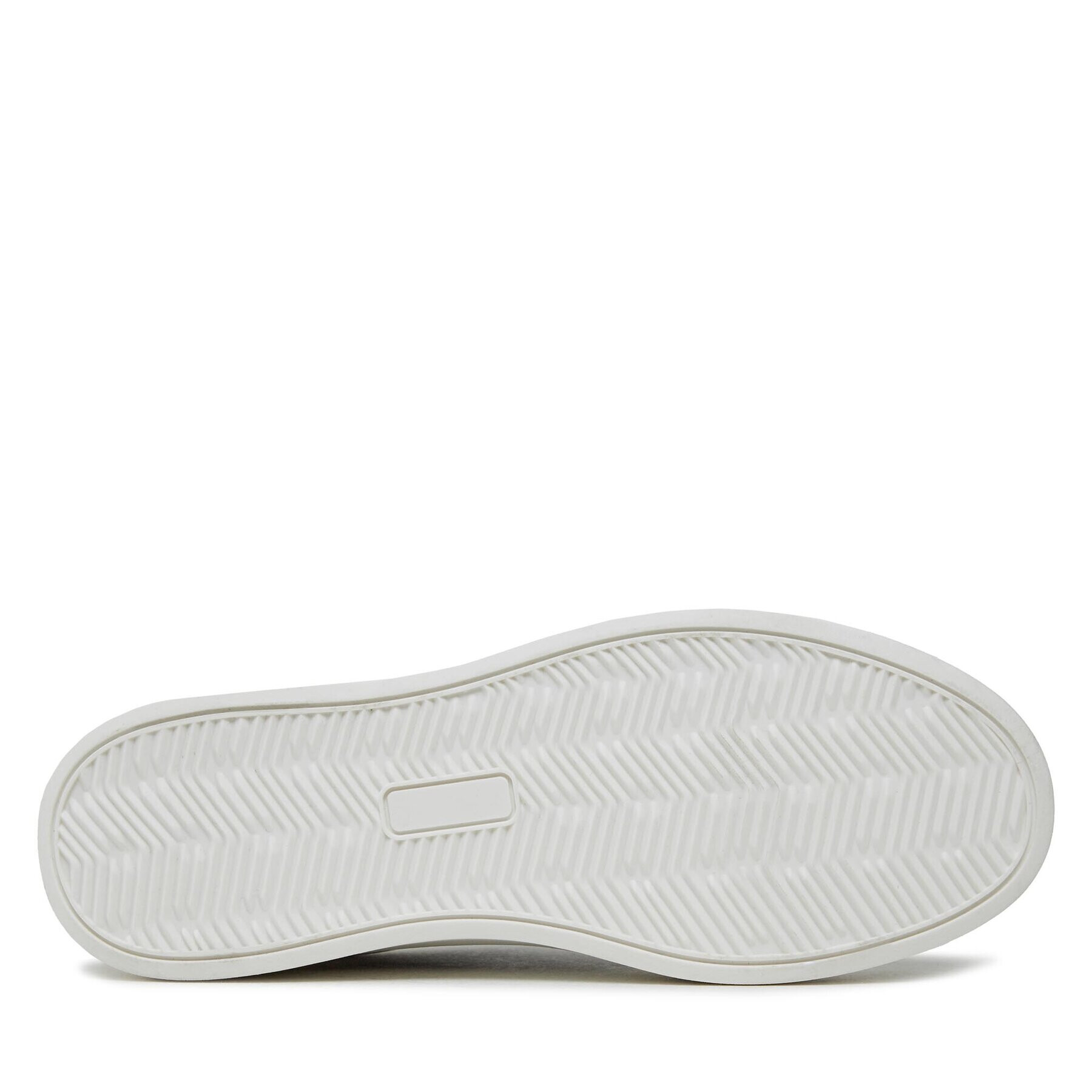 Guess Сникърси Parma 4G FM8PAG LEA12 Бял - Pepit.bg