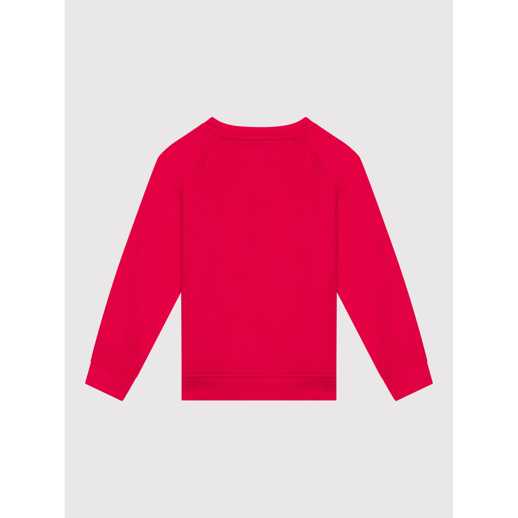 Guess Суитшърт H1BT02 KAOR1 Розов Regular Fit - Pepit.bg